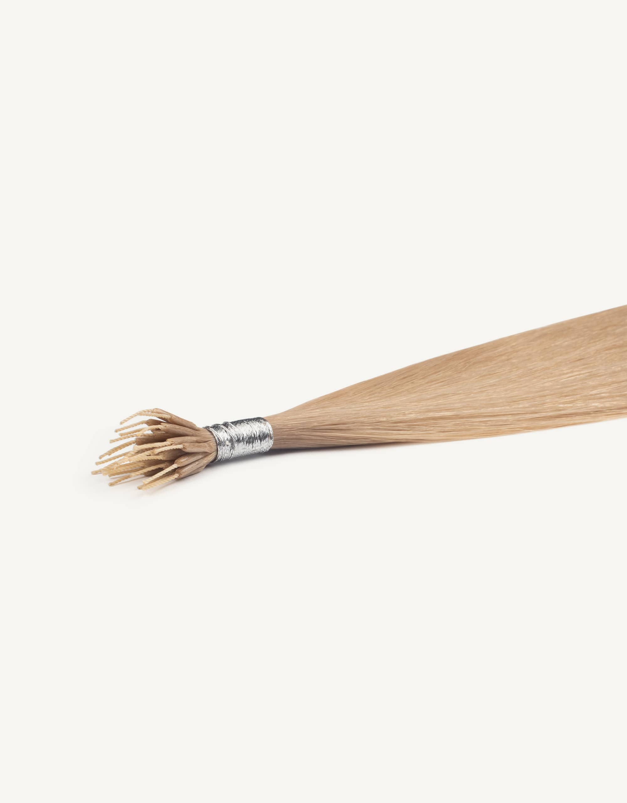 12" Elegance Nano Tips - Image 11