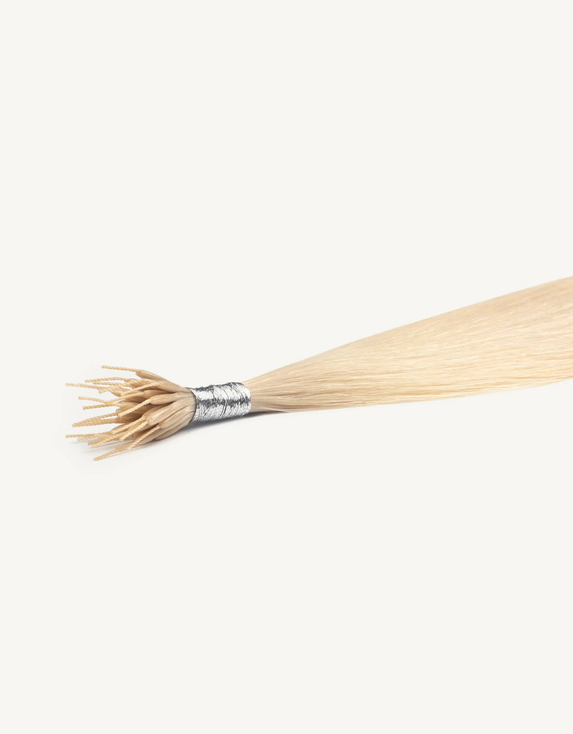 12" Elegance Nano Tips - Image 12