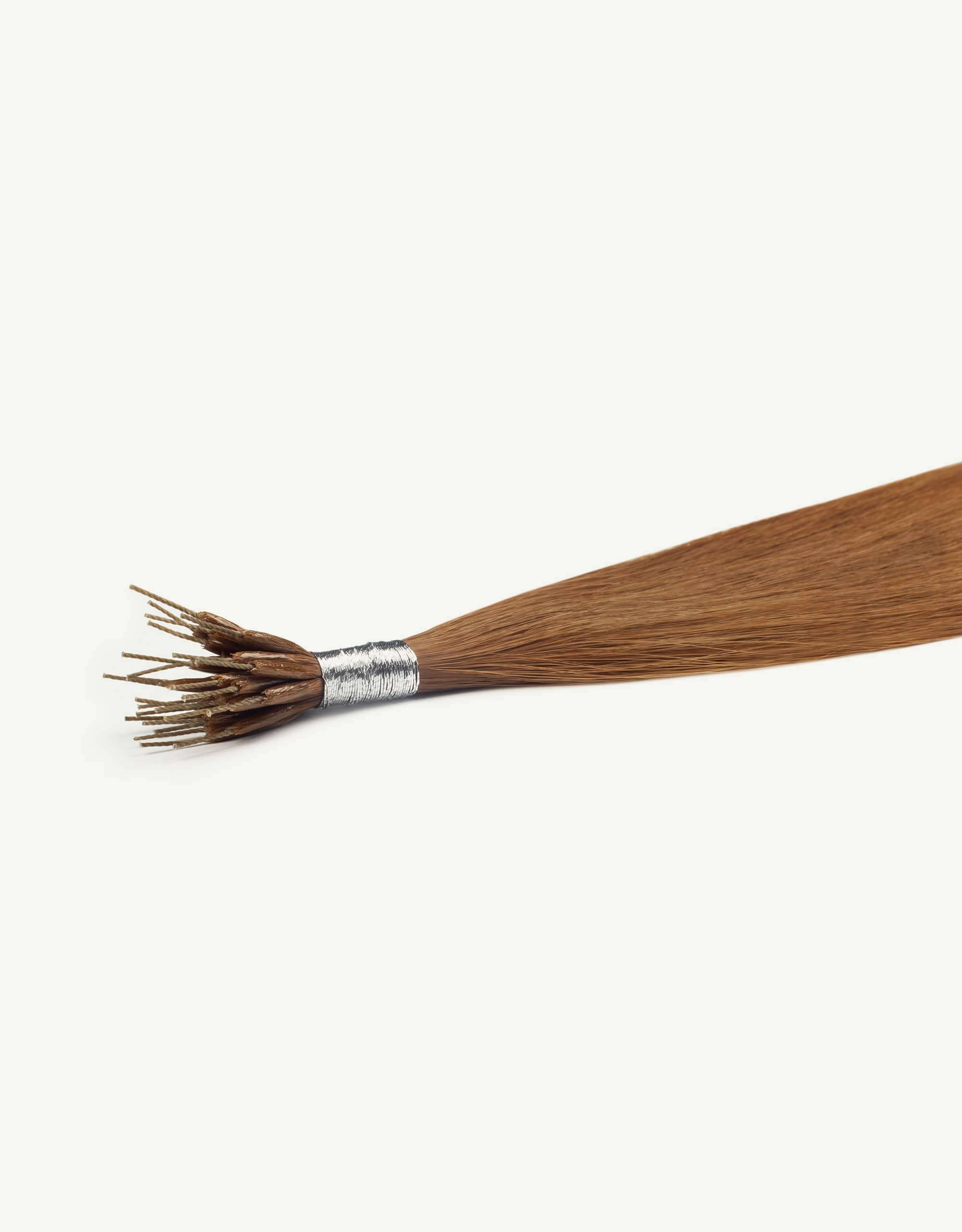 12" Elegance Nano Tips - Image 15