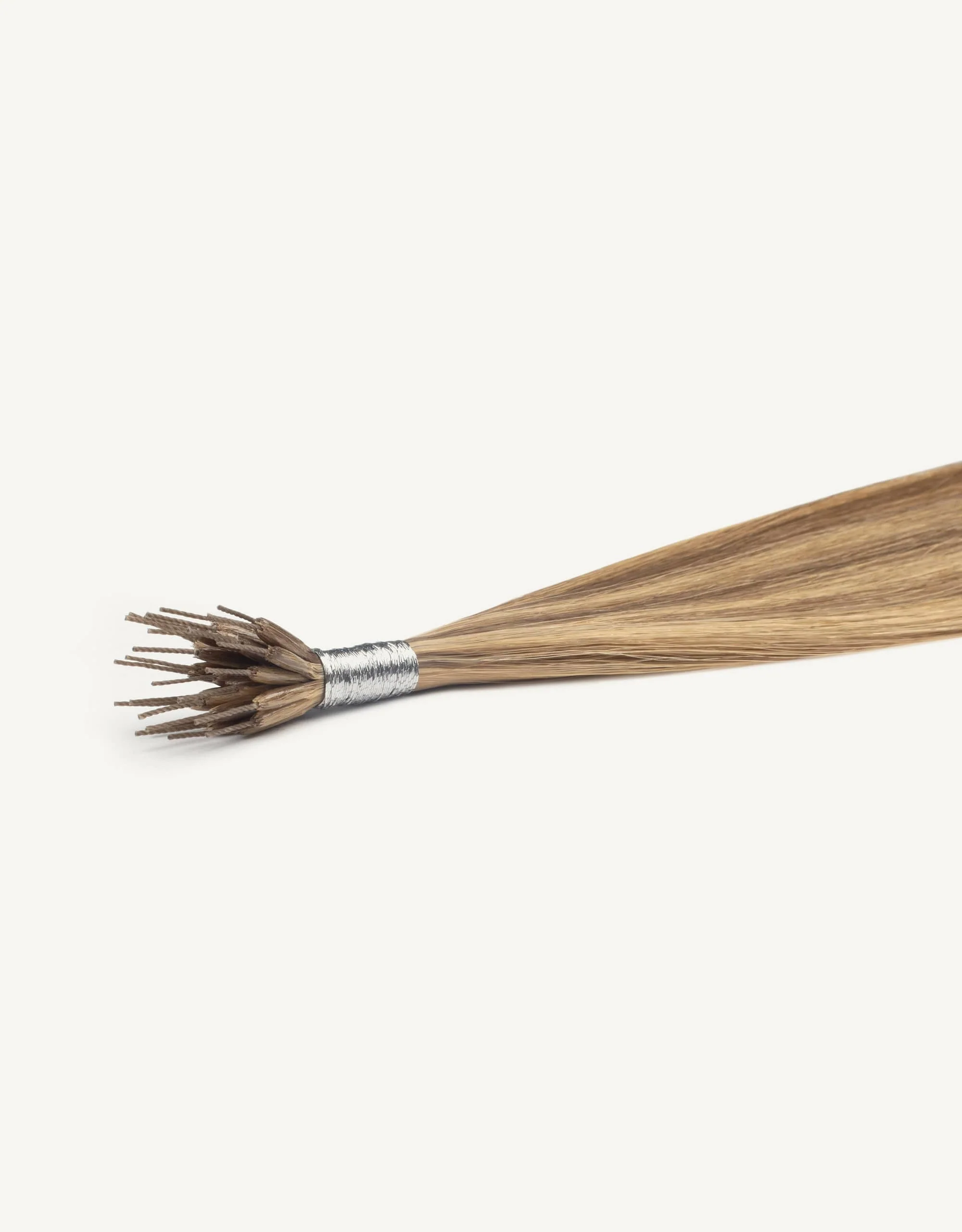 12" Elegance Nano Tips - Image 26