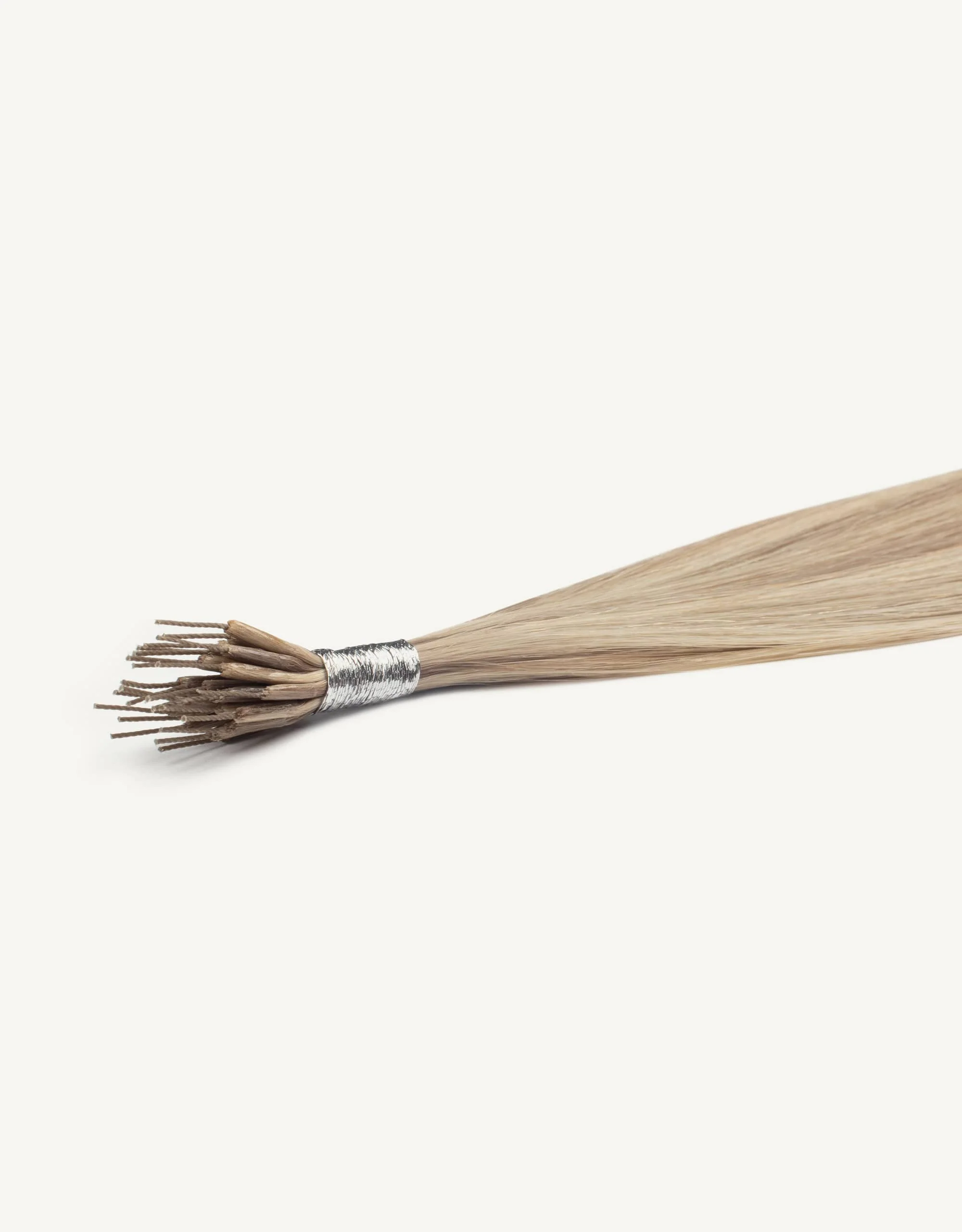 12" Elegance Nano Tips - Image 27
