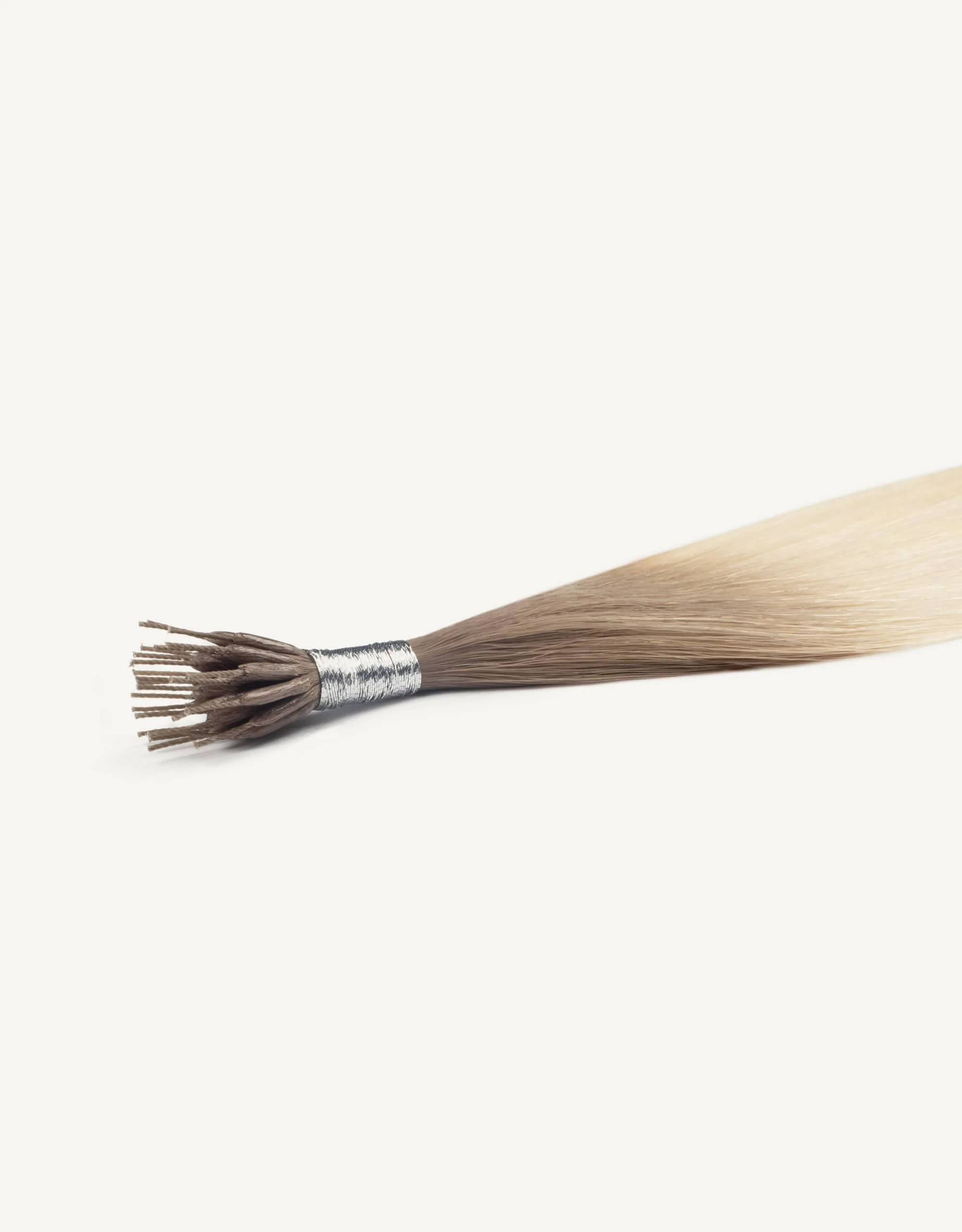 12" Elegance Nano Tips - Image 54