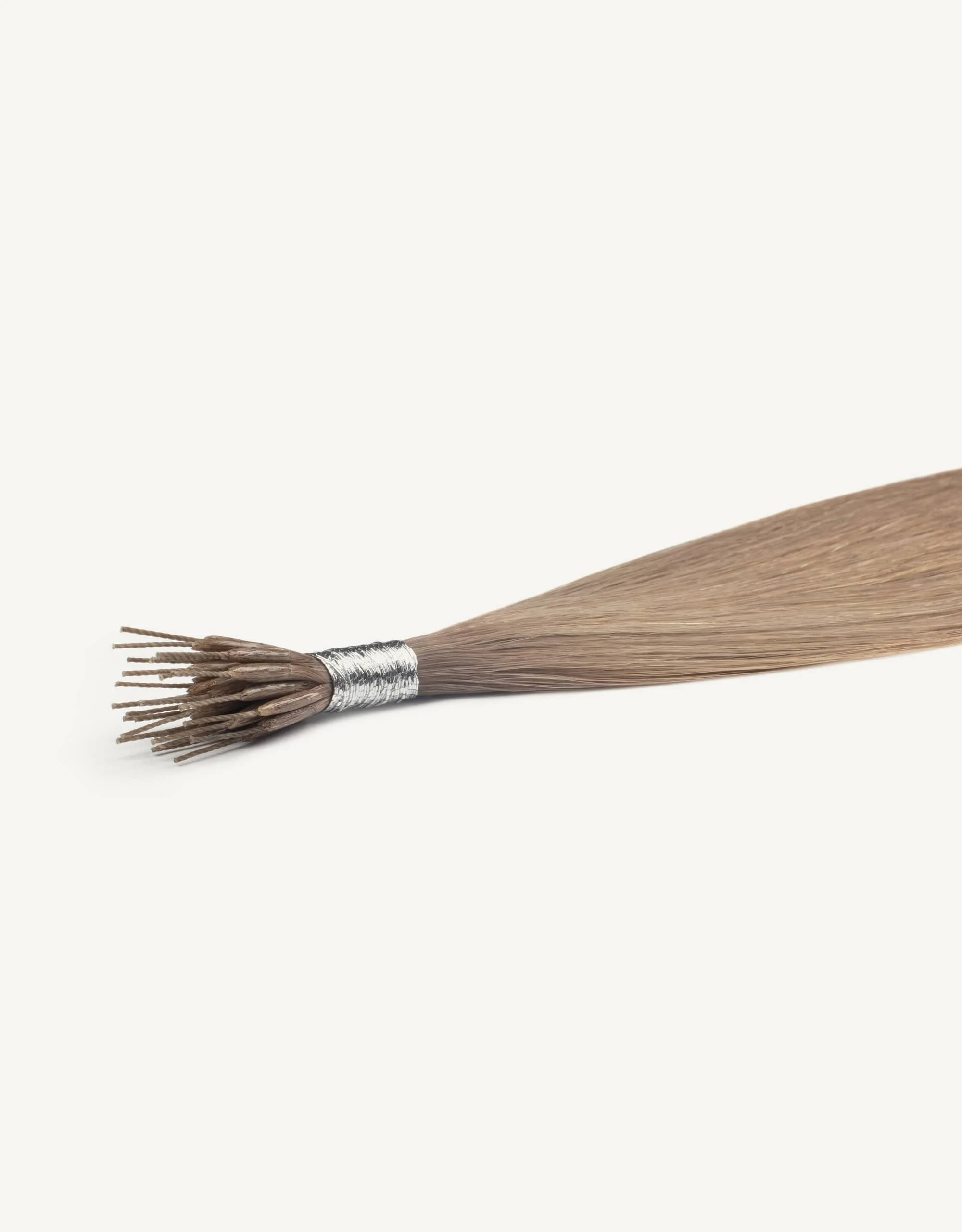12" Elegance Nano Tips - Image 7