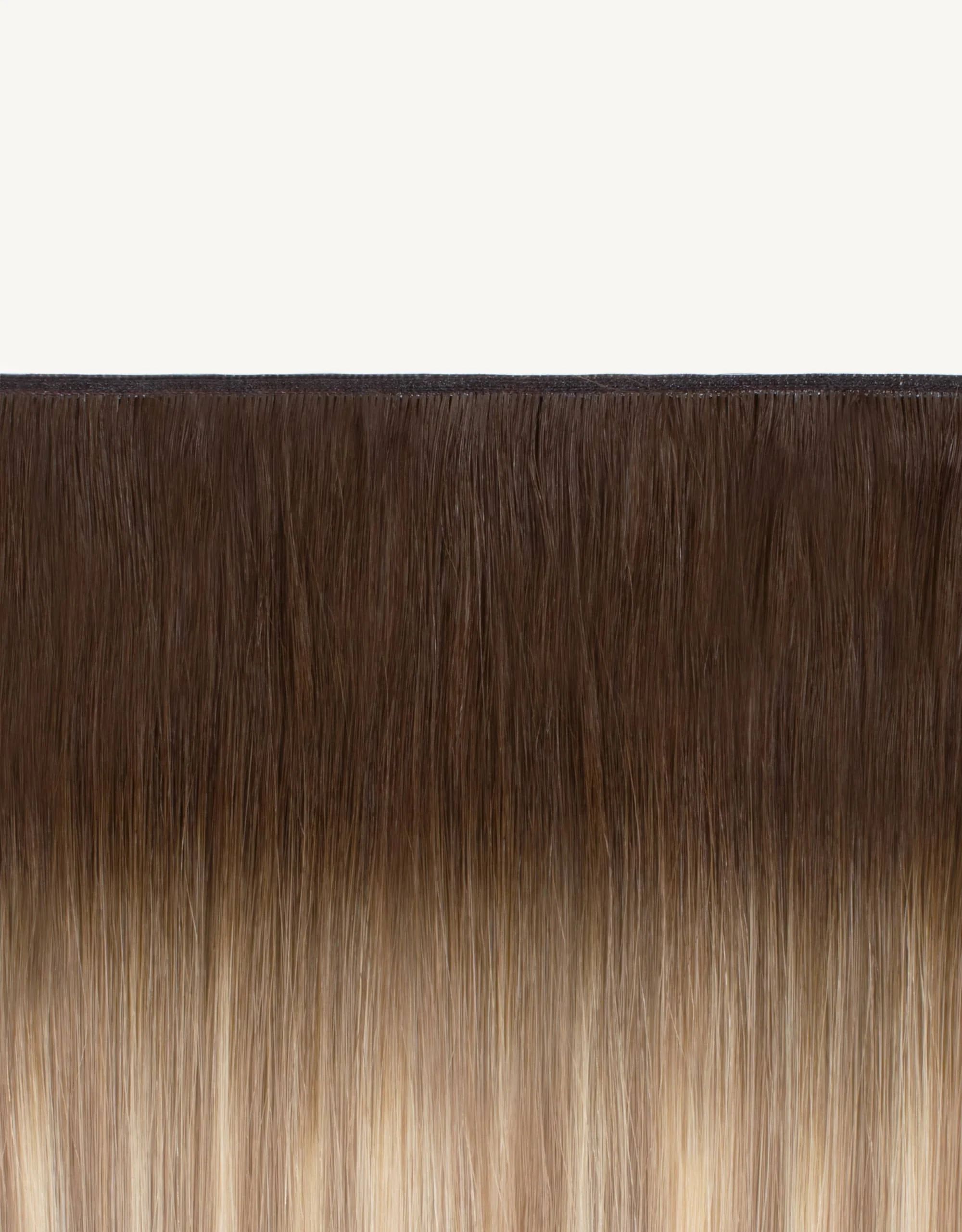 12" Elegance Nano Weft - Image 32