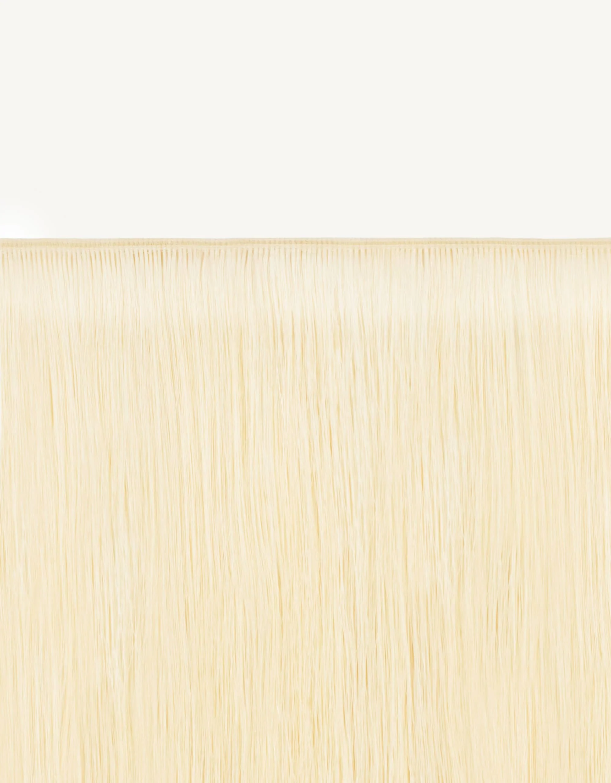 12" Elegance Nano Weft - Image 33