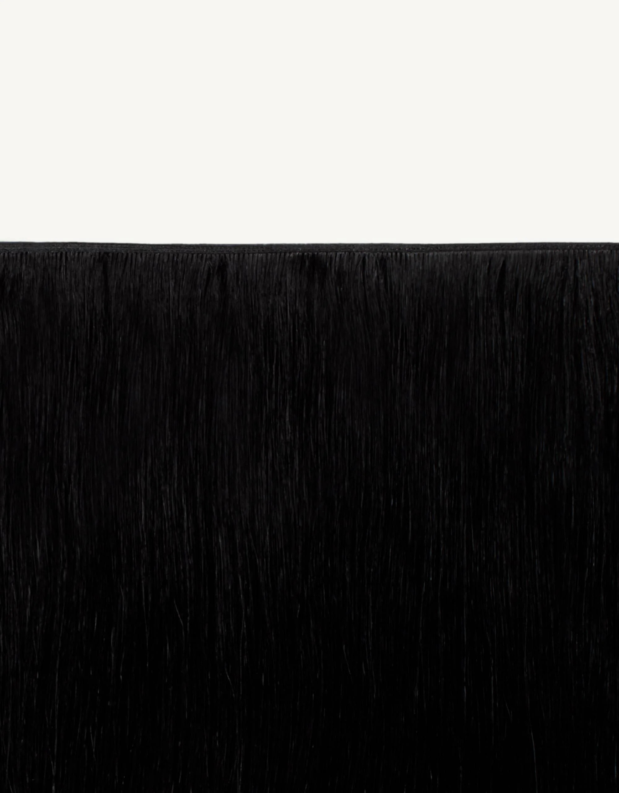 12" Elegance Nano Weft - Image 36