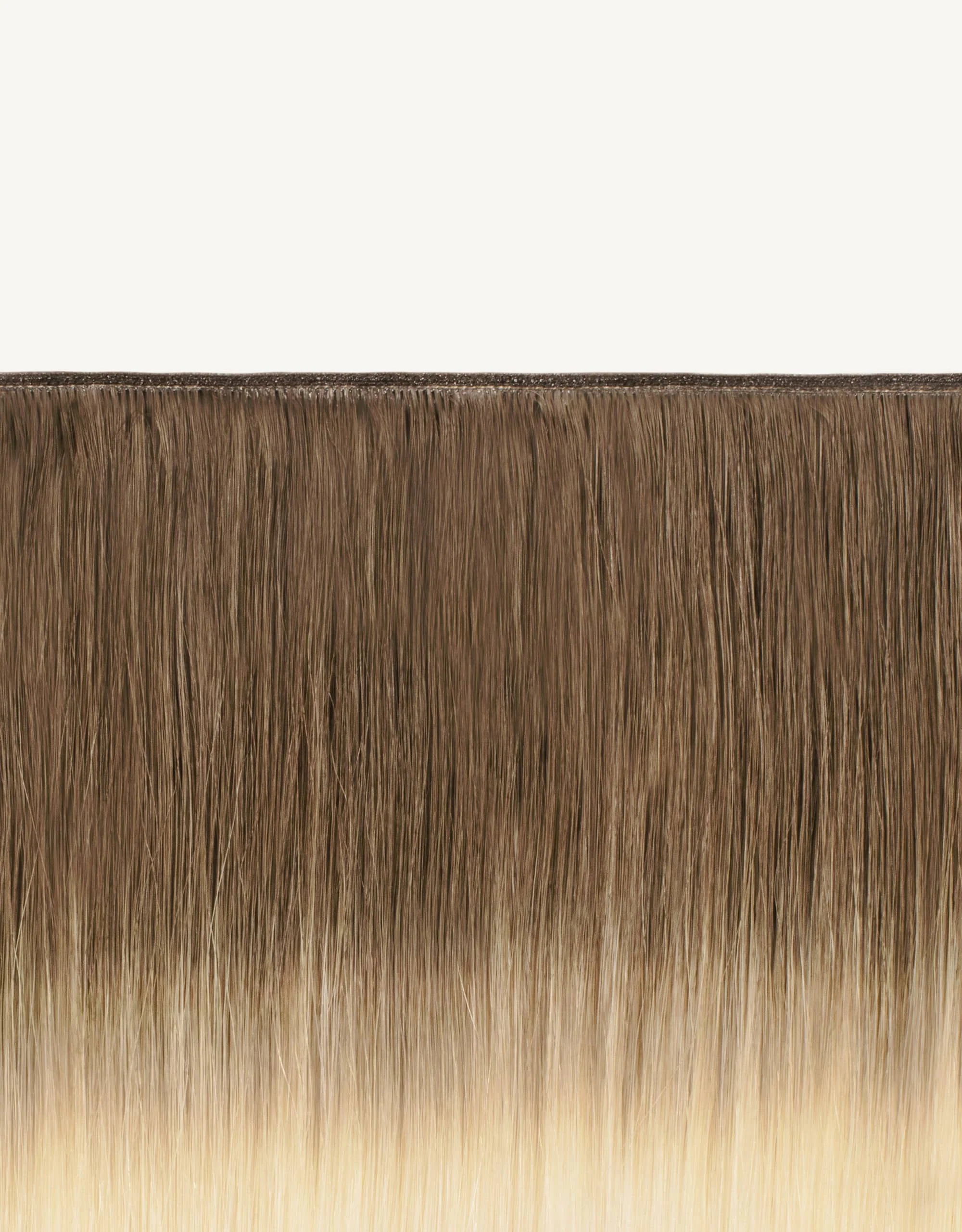 12" Elegance Nano Weft - Image 4