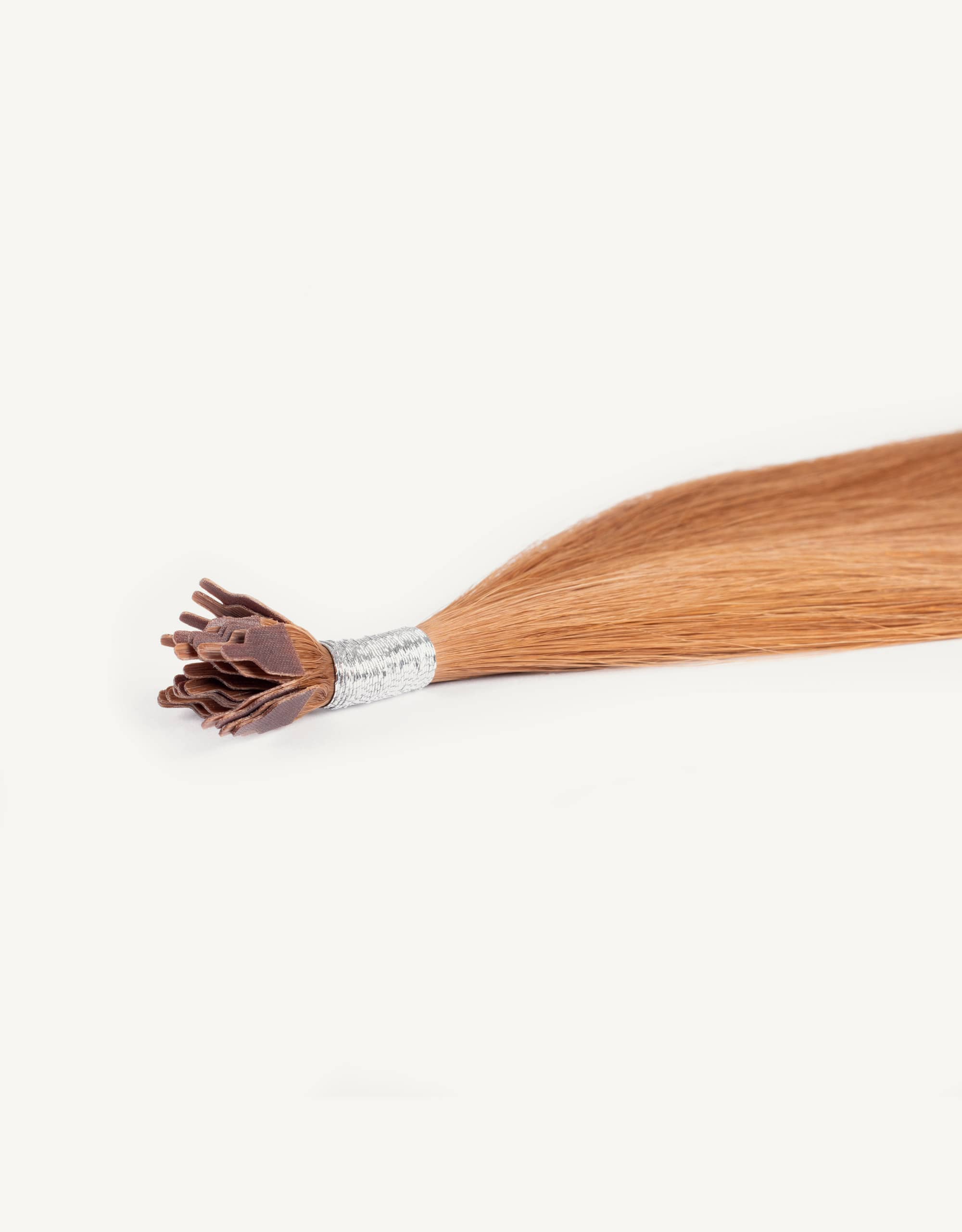 12" Elegance Ultra Tips - Image 14