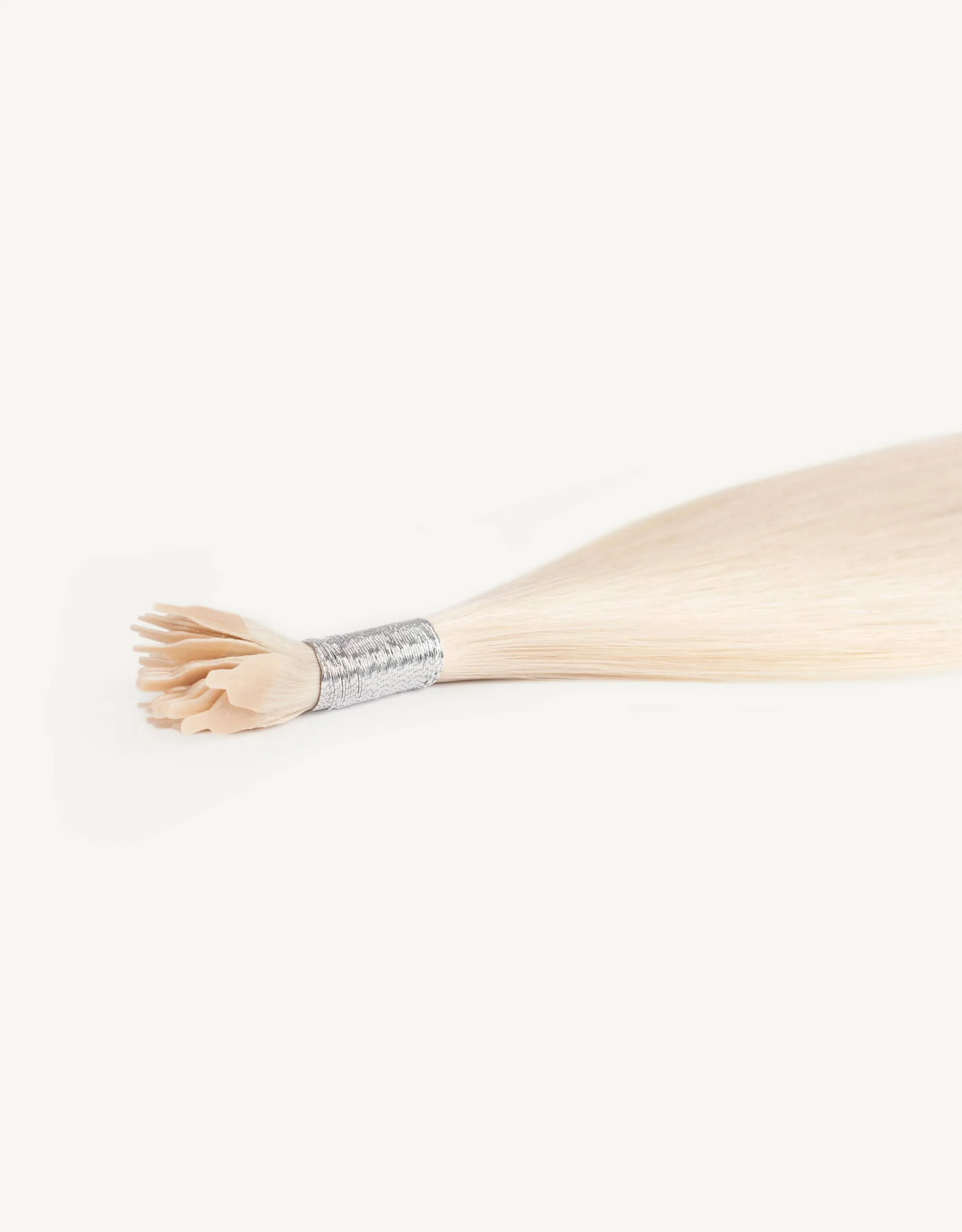 12" Elegance Ultra Tips - Image 19