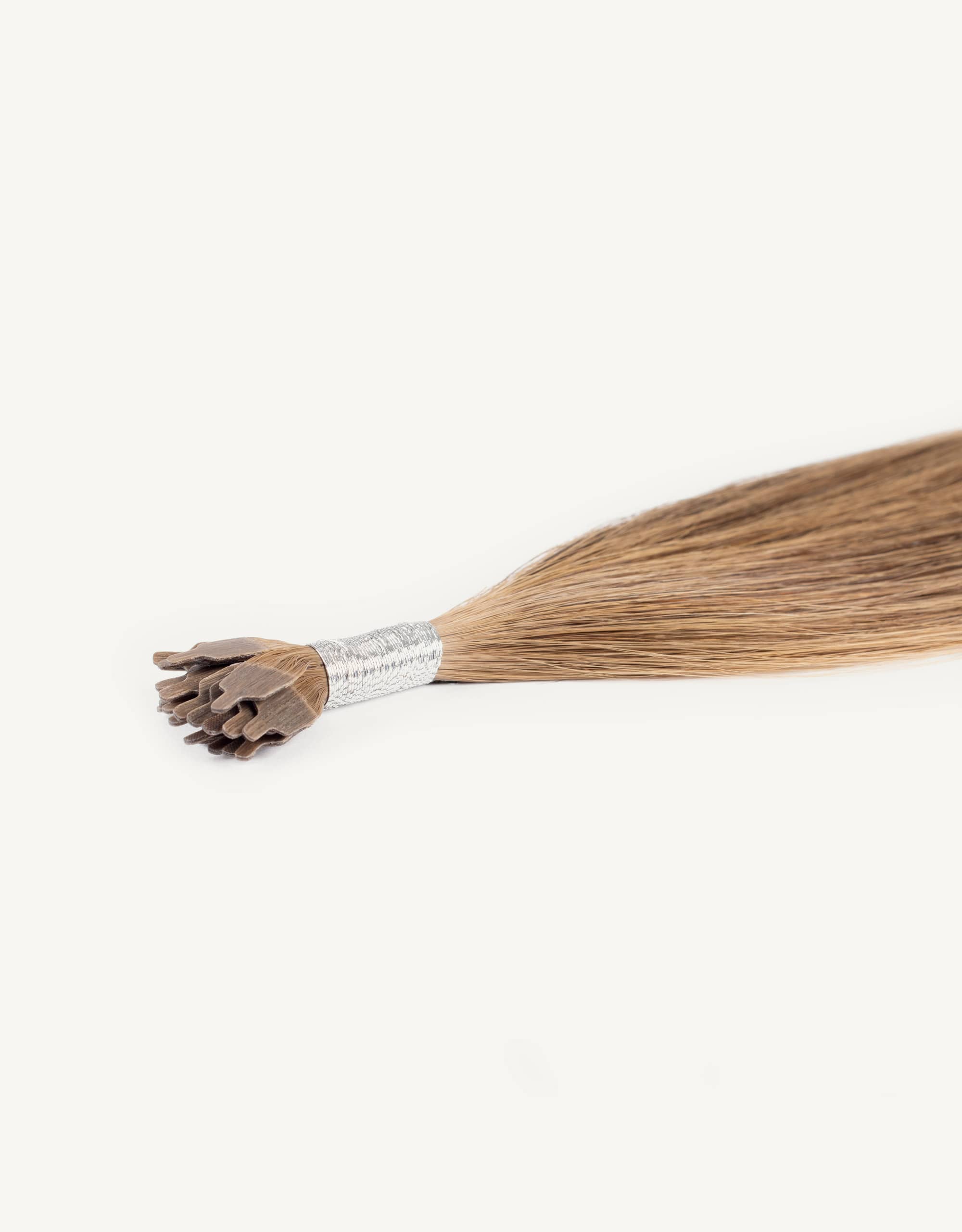 12" Elegance Ultra Tips - Image 22
