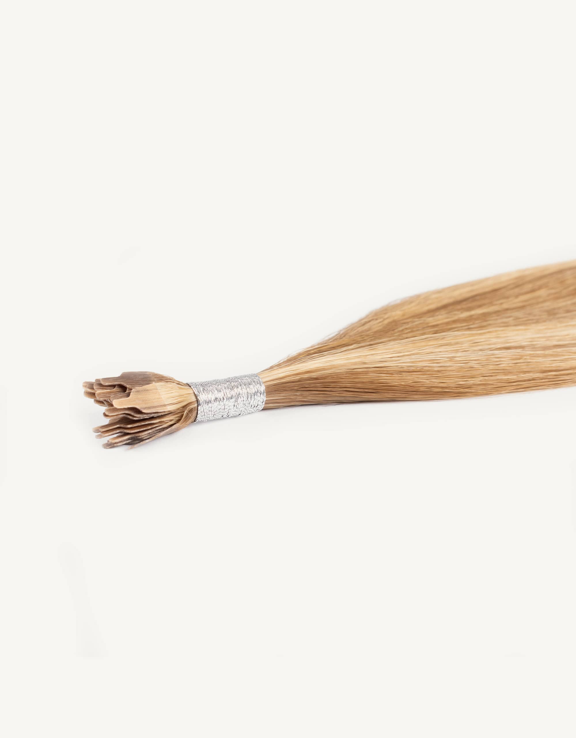12" Elegance Ultra Tips - Image 26