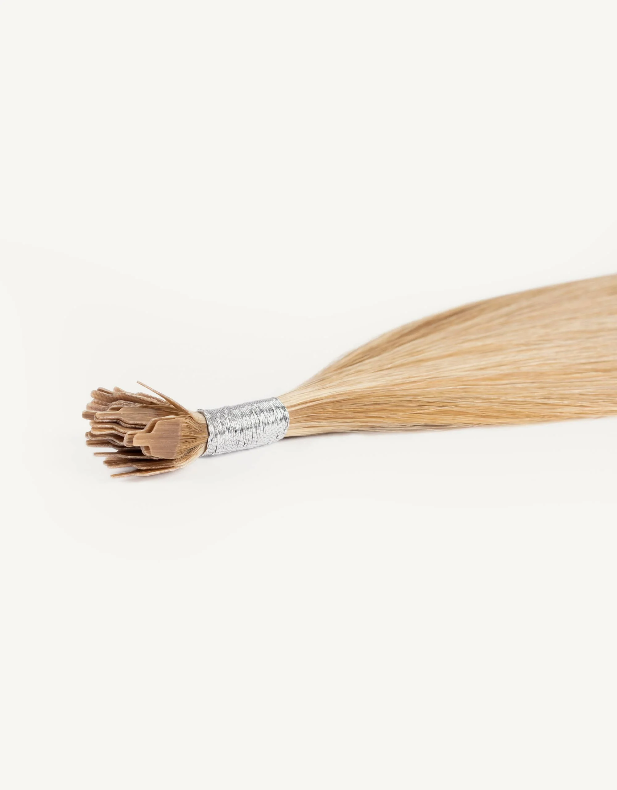 12" Elegance Ultra Tips - Image 28