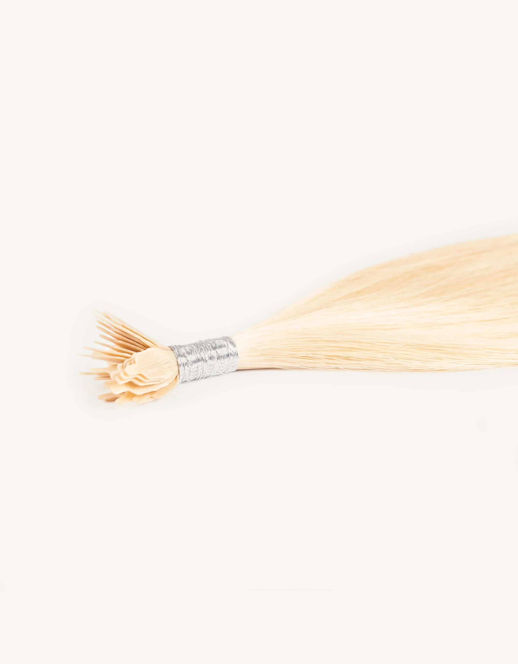 12" Elegance Ultra Tips - Image 31