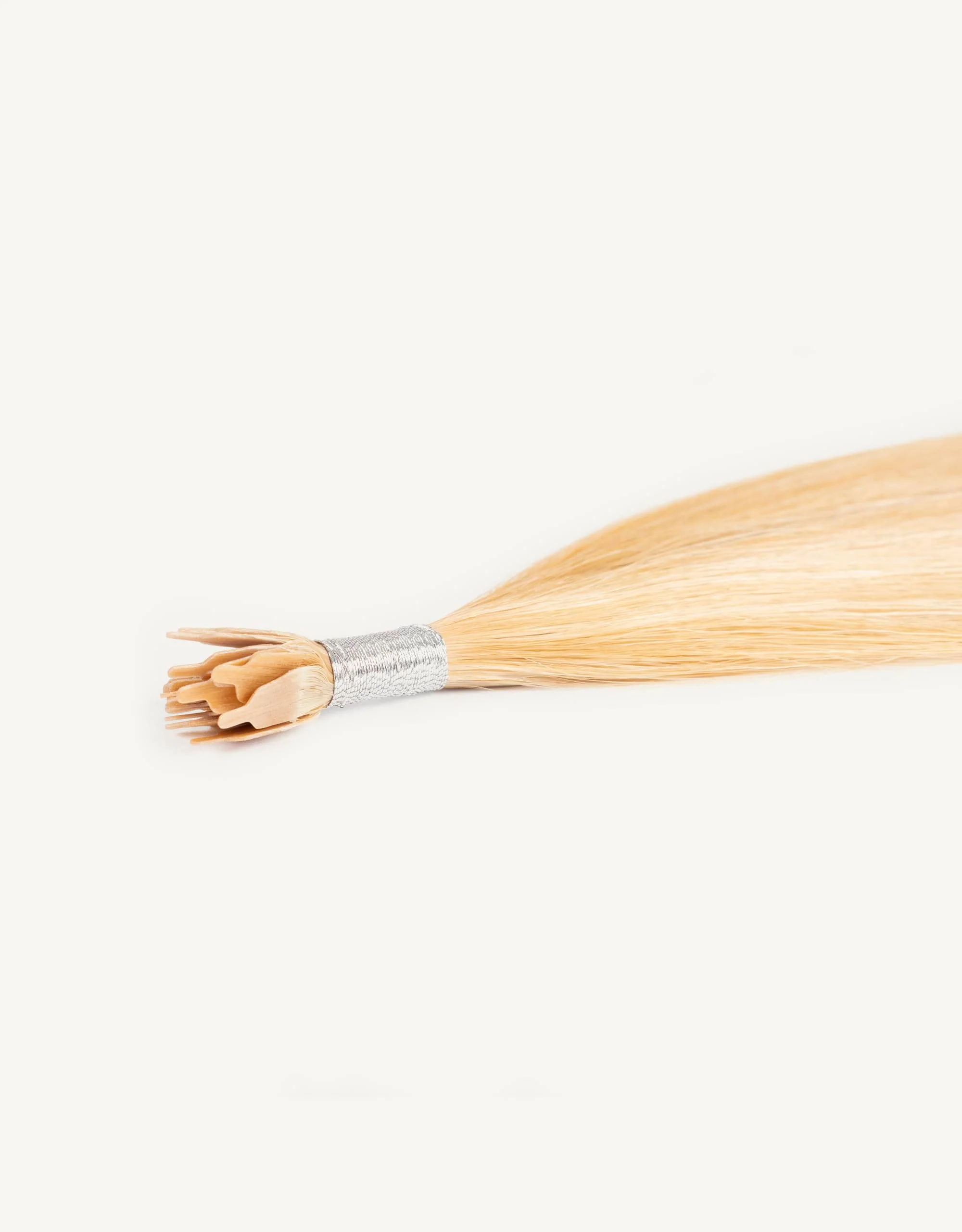 12" Elegance Ultra Tips - Image 34