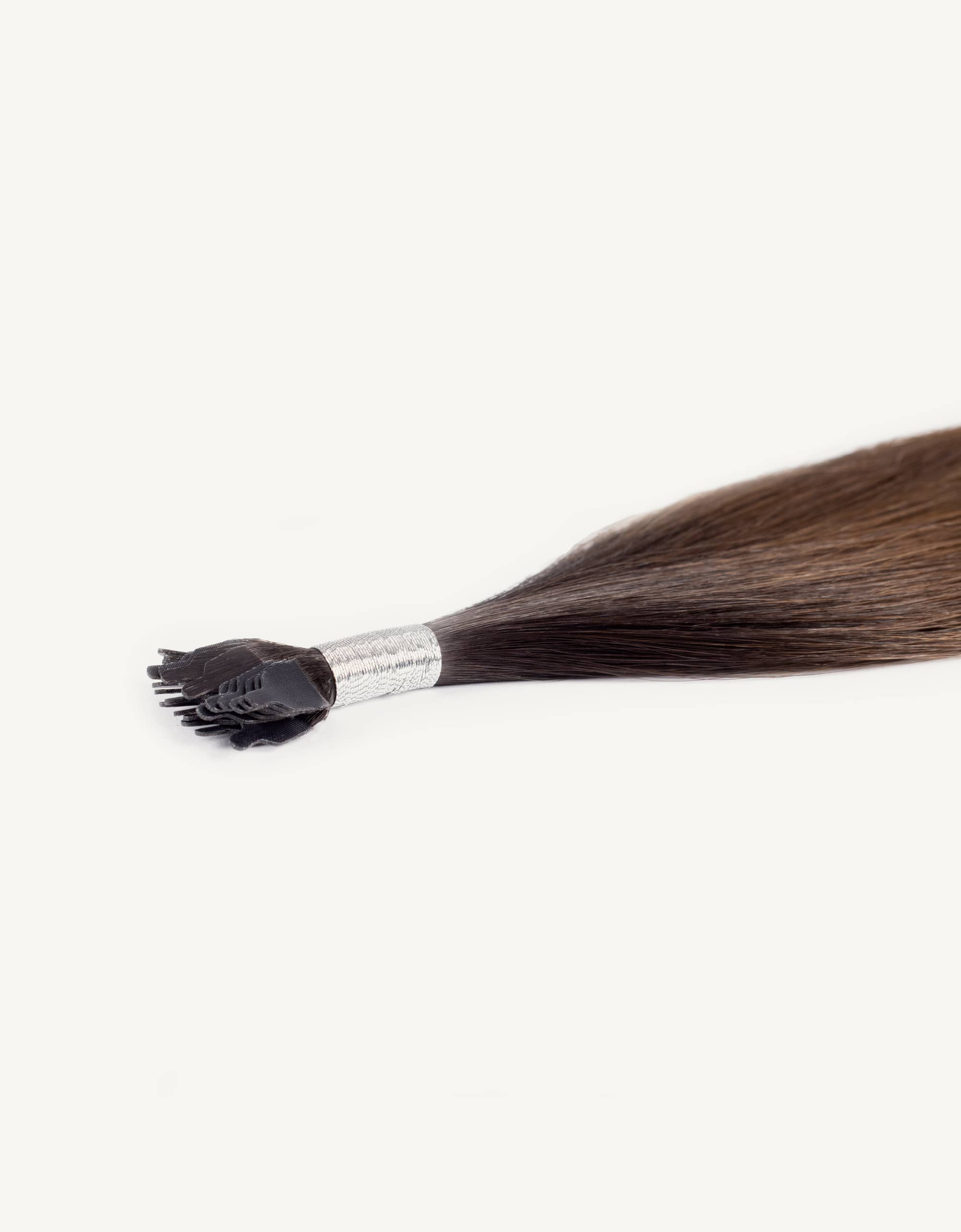 12" Elegance Ultra Tips - Image 37