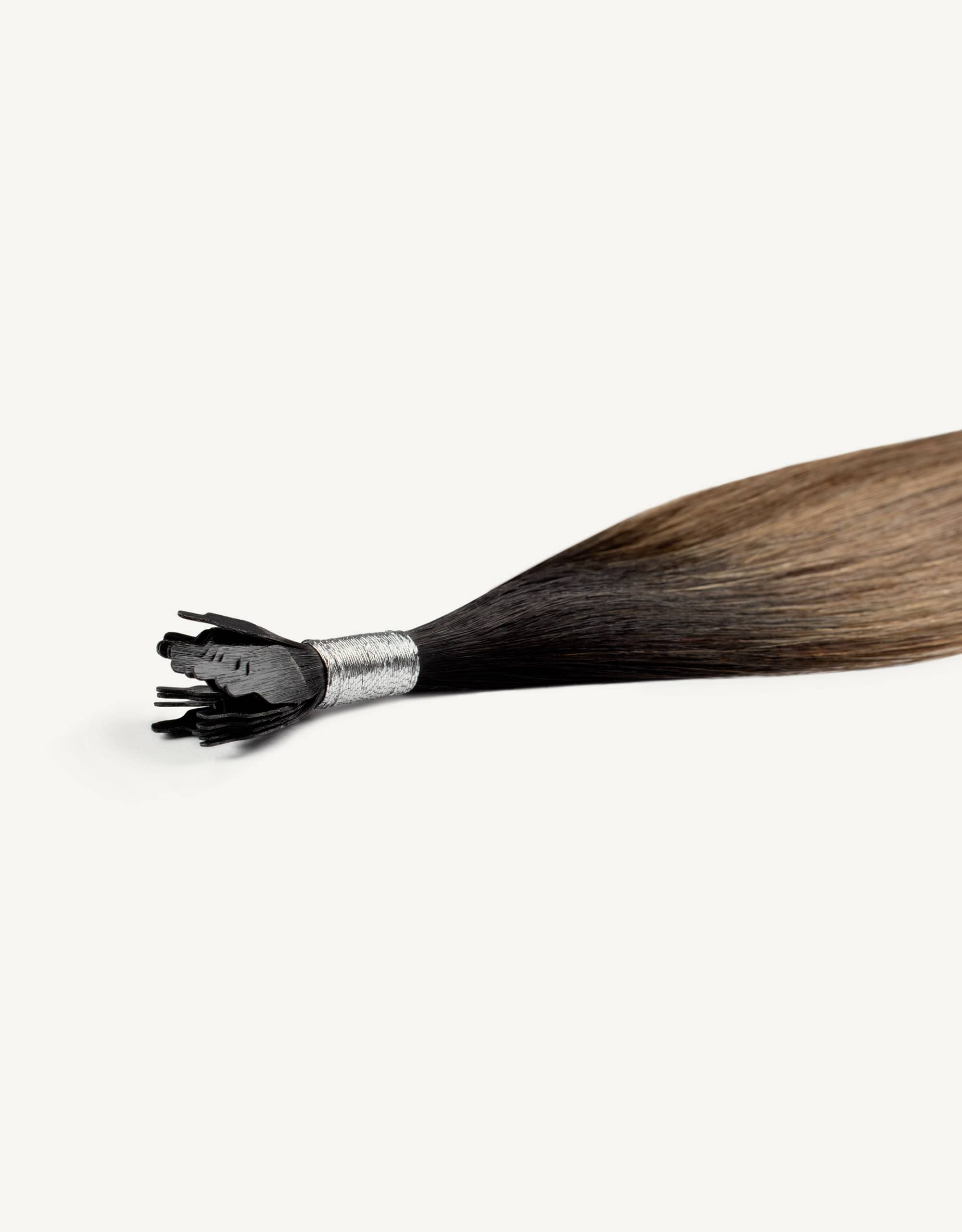 12" Elegance Ultra Tips - Image 38