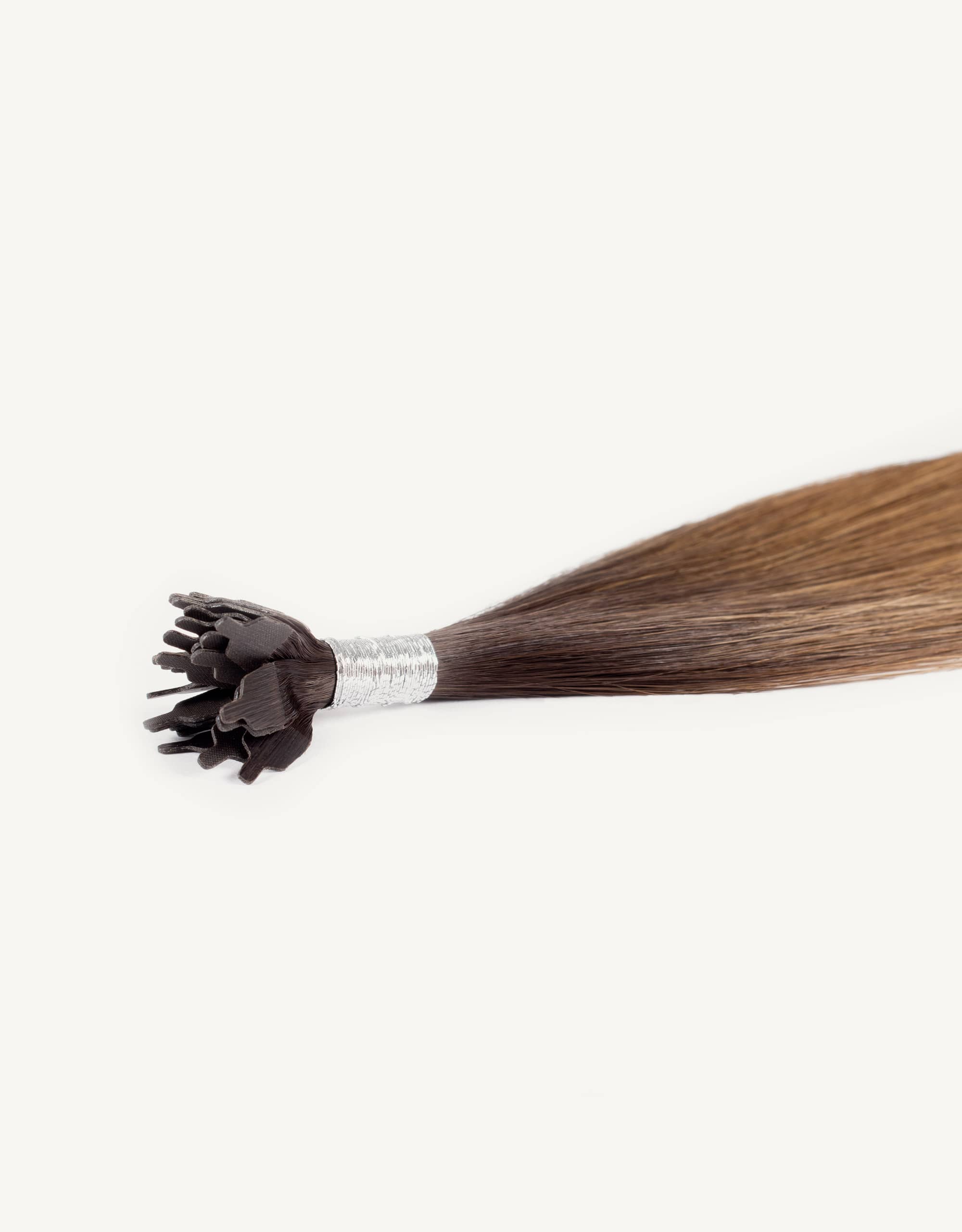 12" Elegance Ultra Tips - Image 39