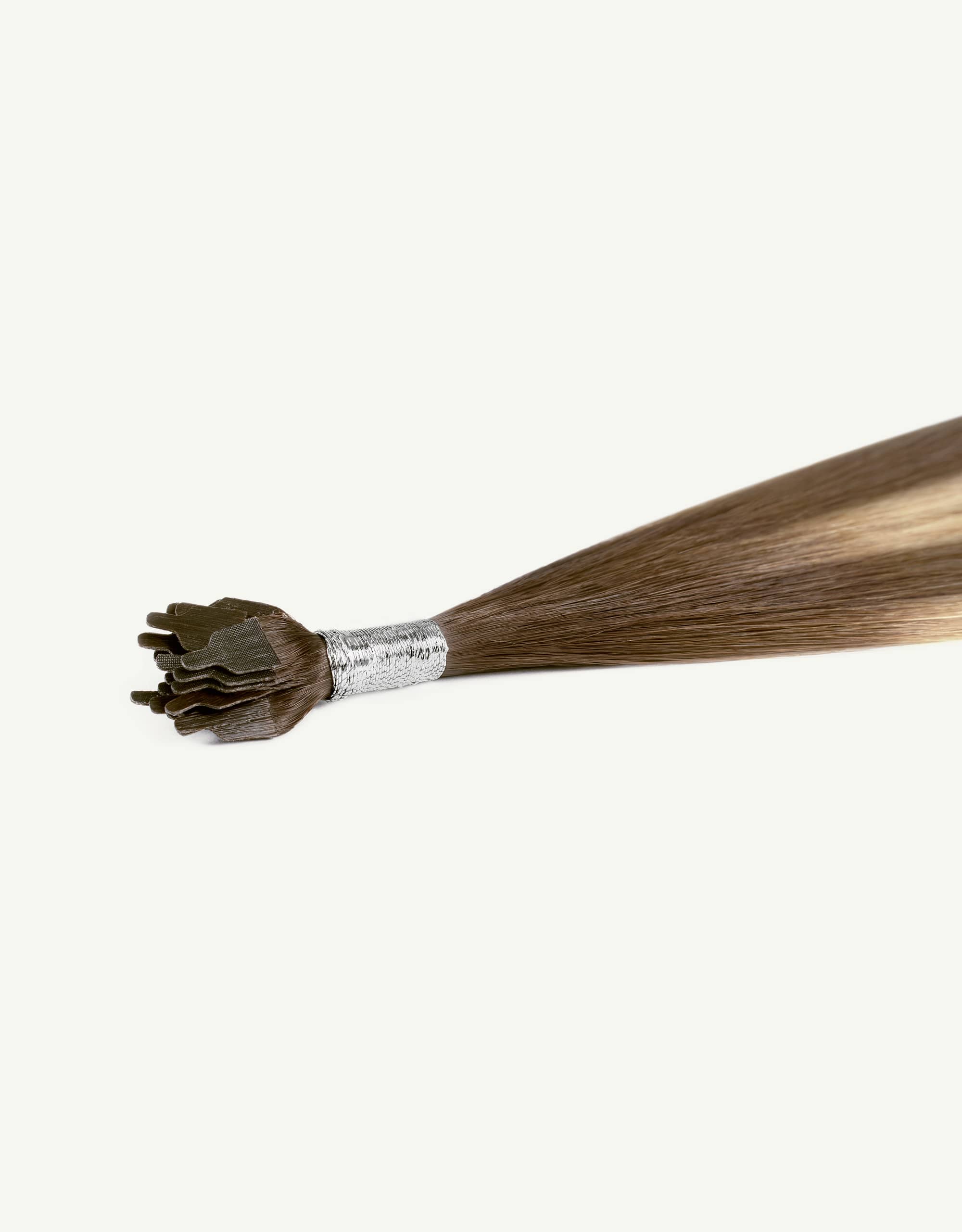 12" Elegance Ultra Tips - Image 44