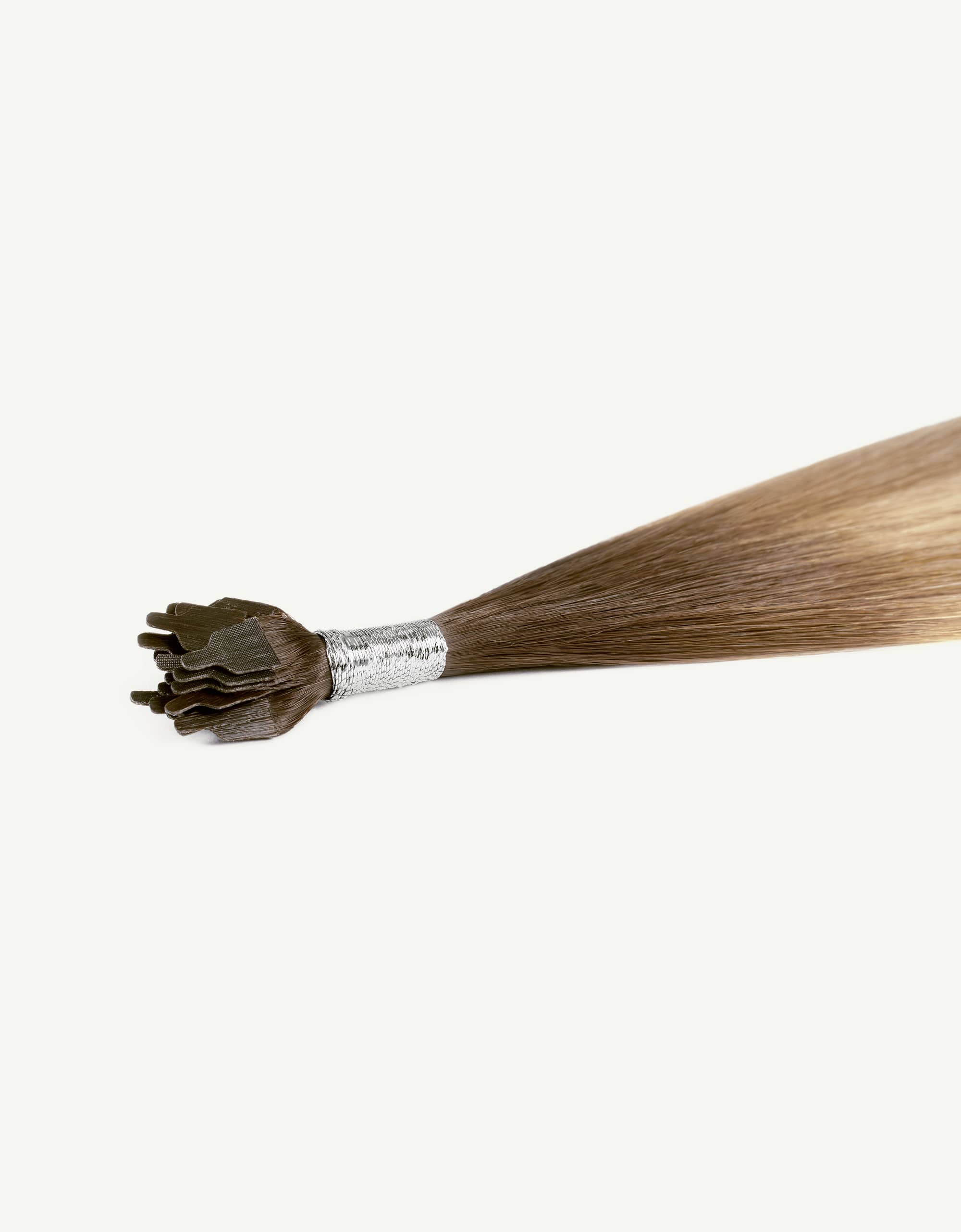 12" Elegance Ultra Tips - Image 47