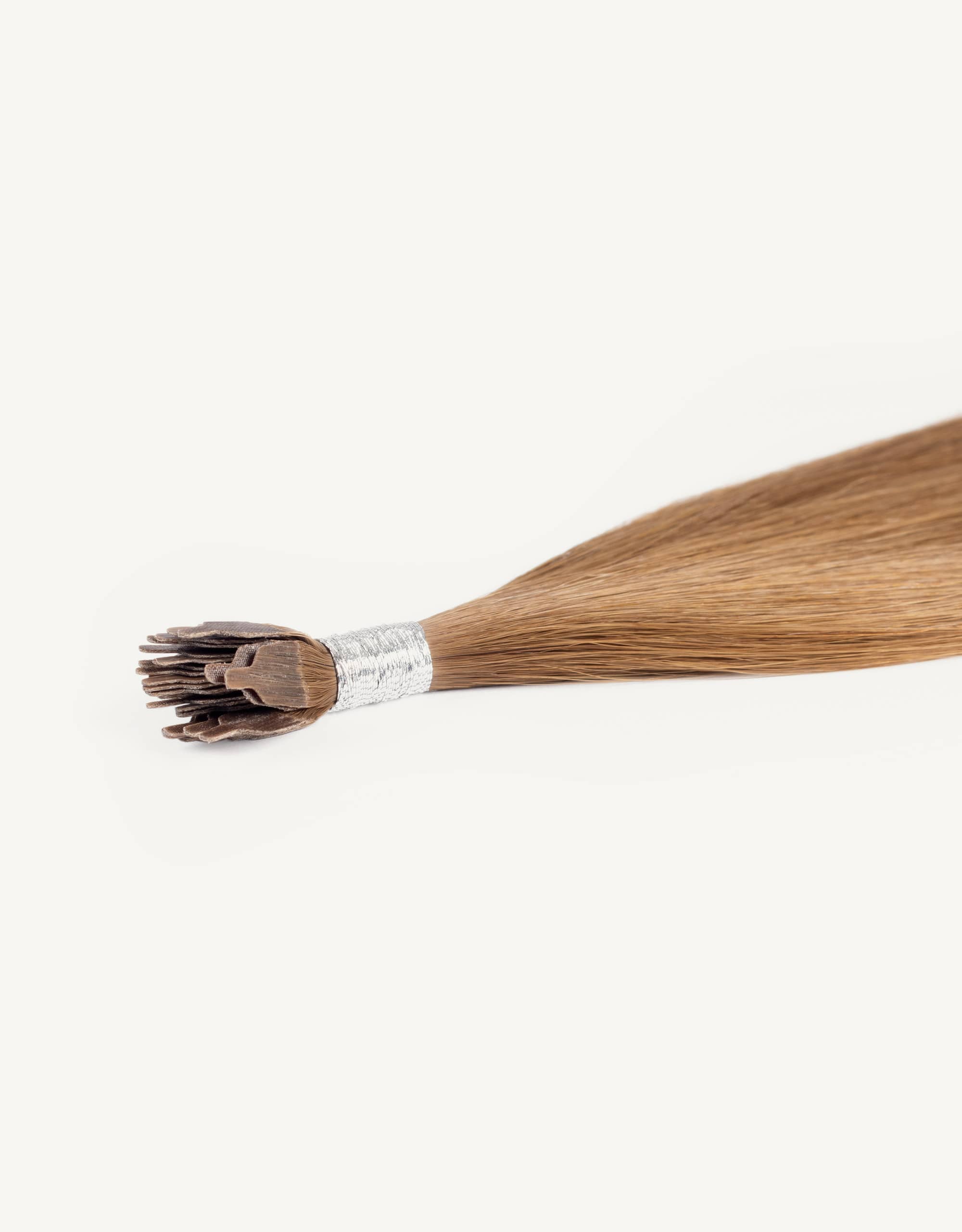 12" Elegance Ultra Tips - Image 6
