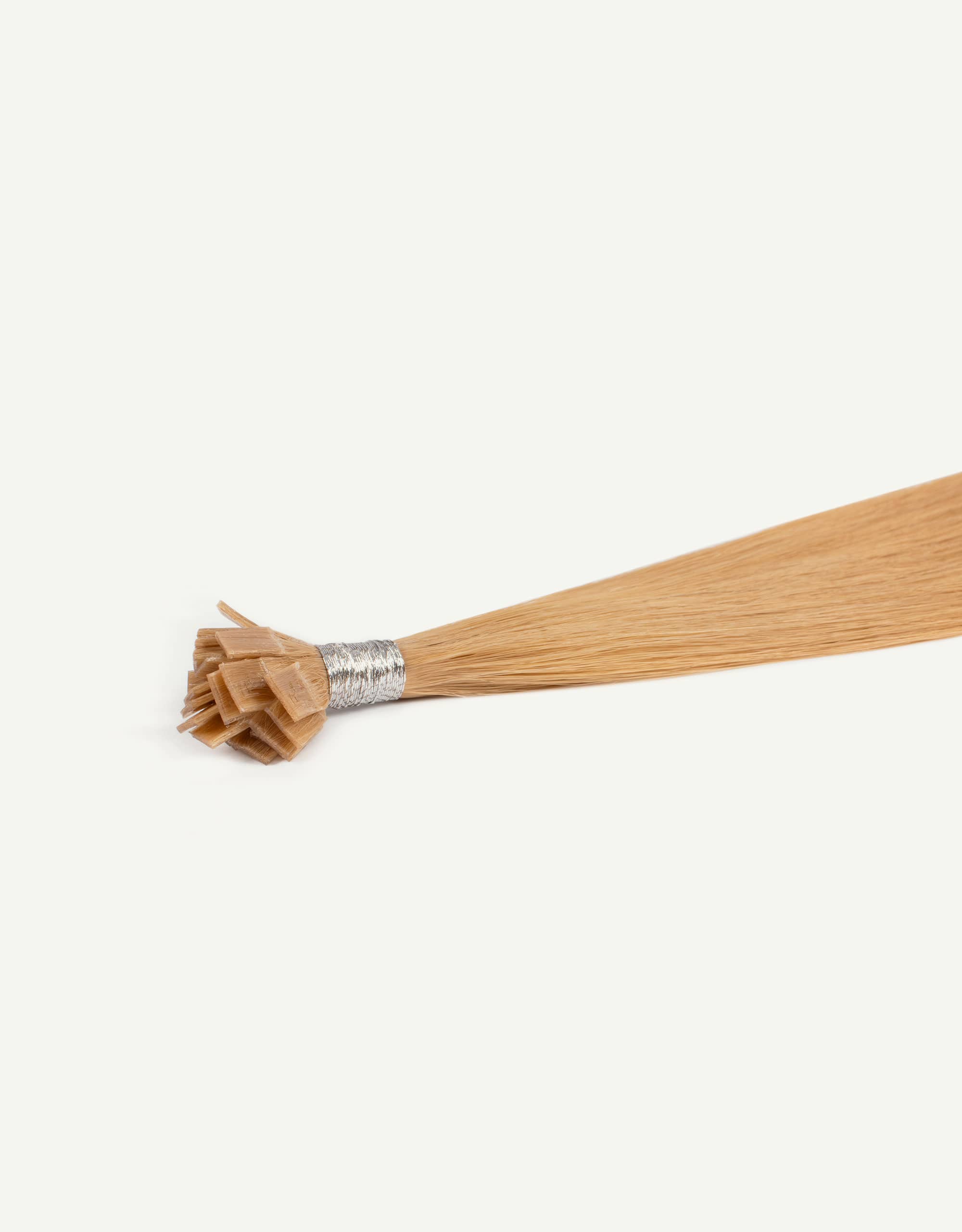 16" Elegance Flat Tips - Image 10