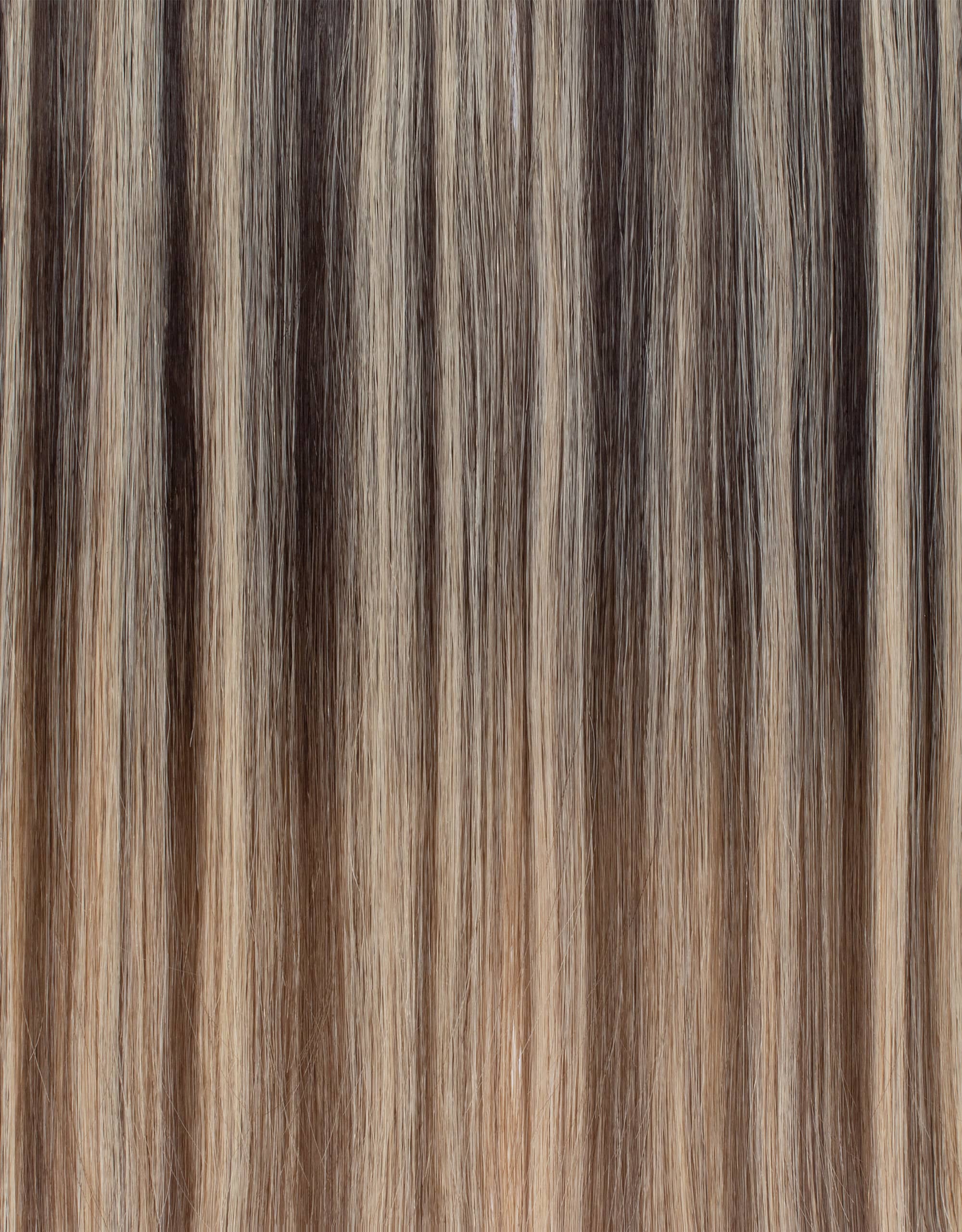 16" Elegance Flat Tips - Image 103