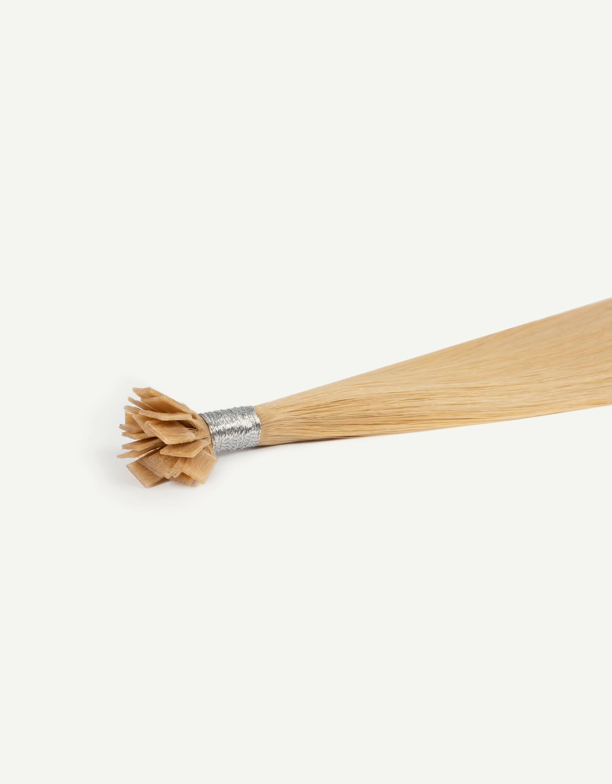 16" Elegance Flat Tips - Image 11
