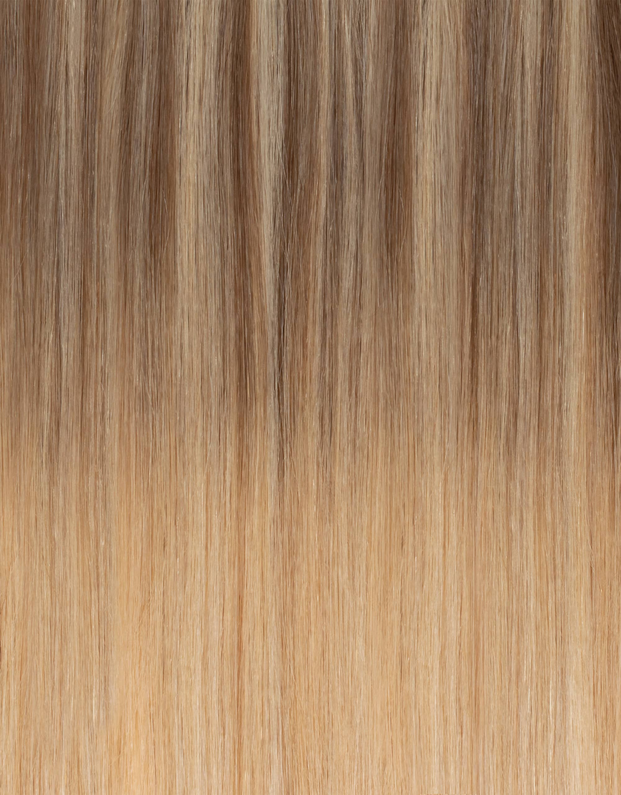 16" Elegance Flat Tips - Image 125