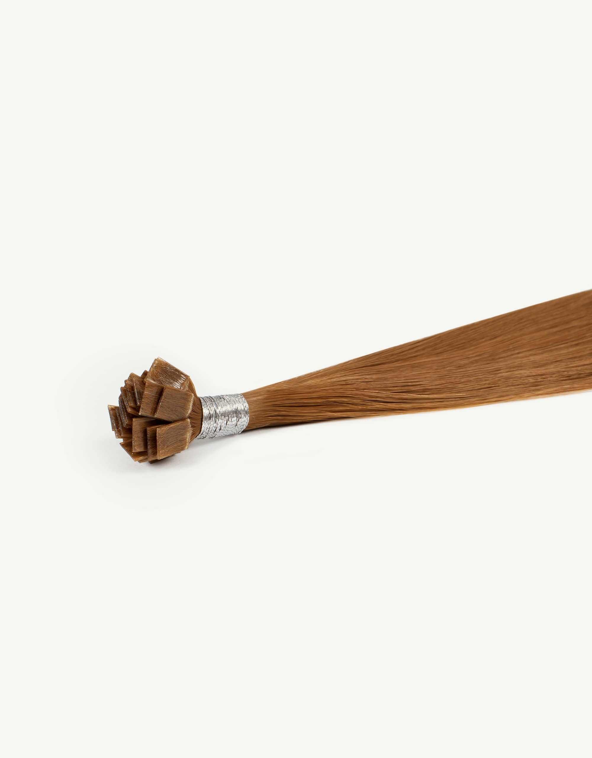 16" Elegance Flat Tips - Image 16