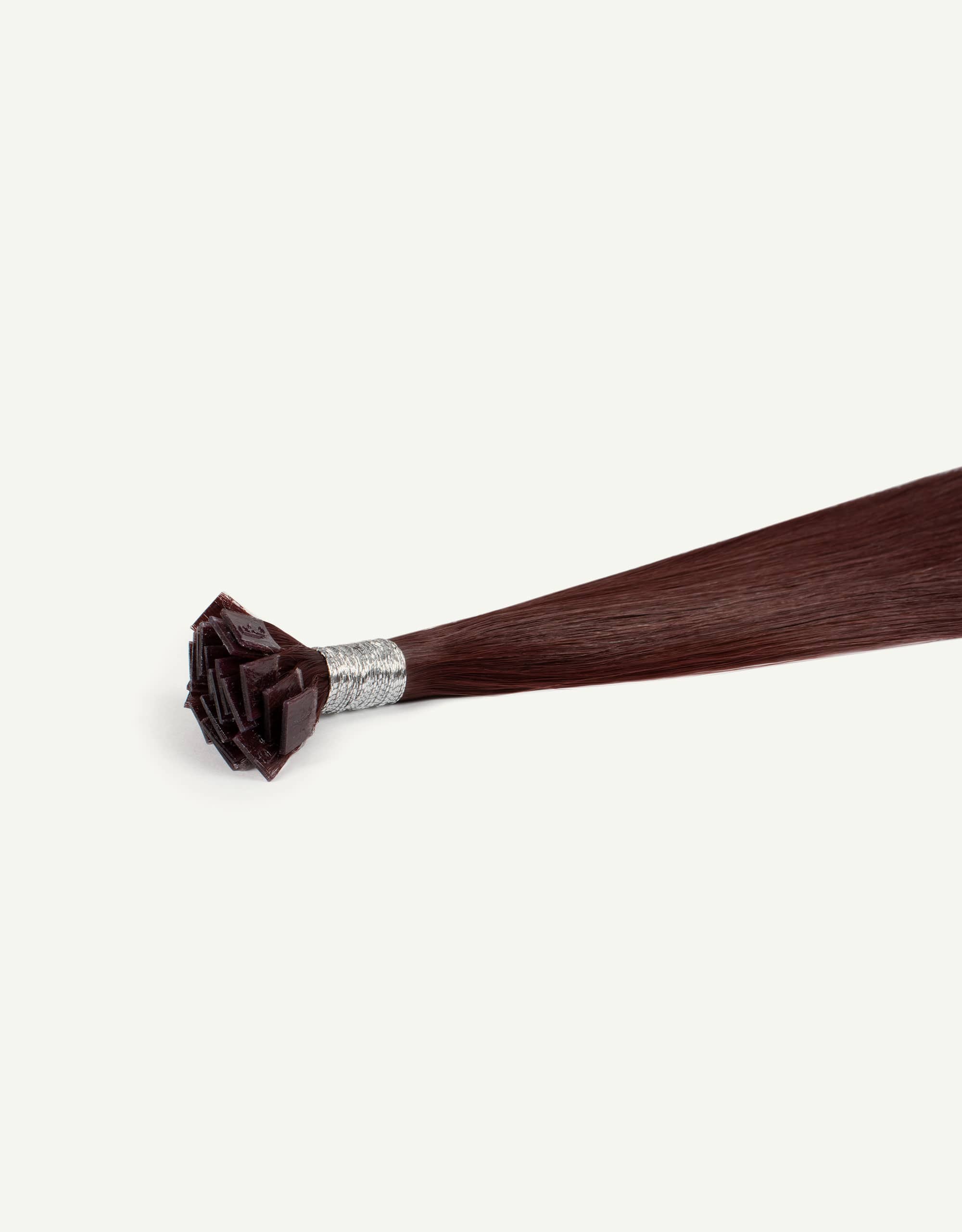 16" Elegance Flat Tips - Image 20