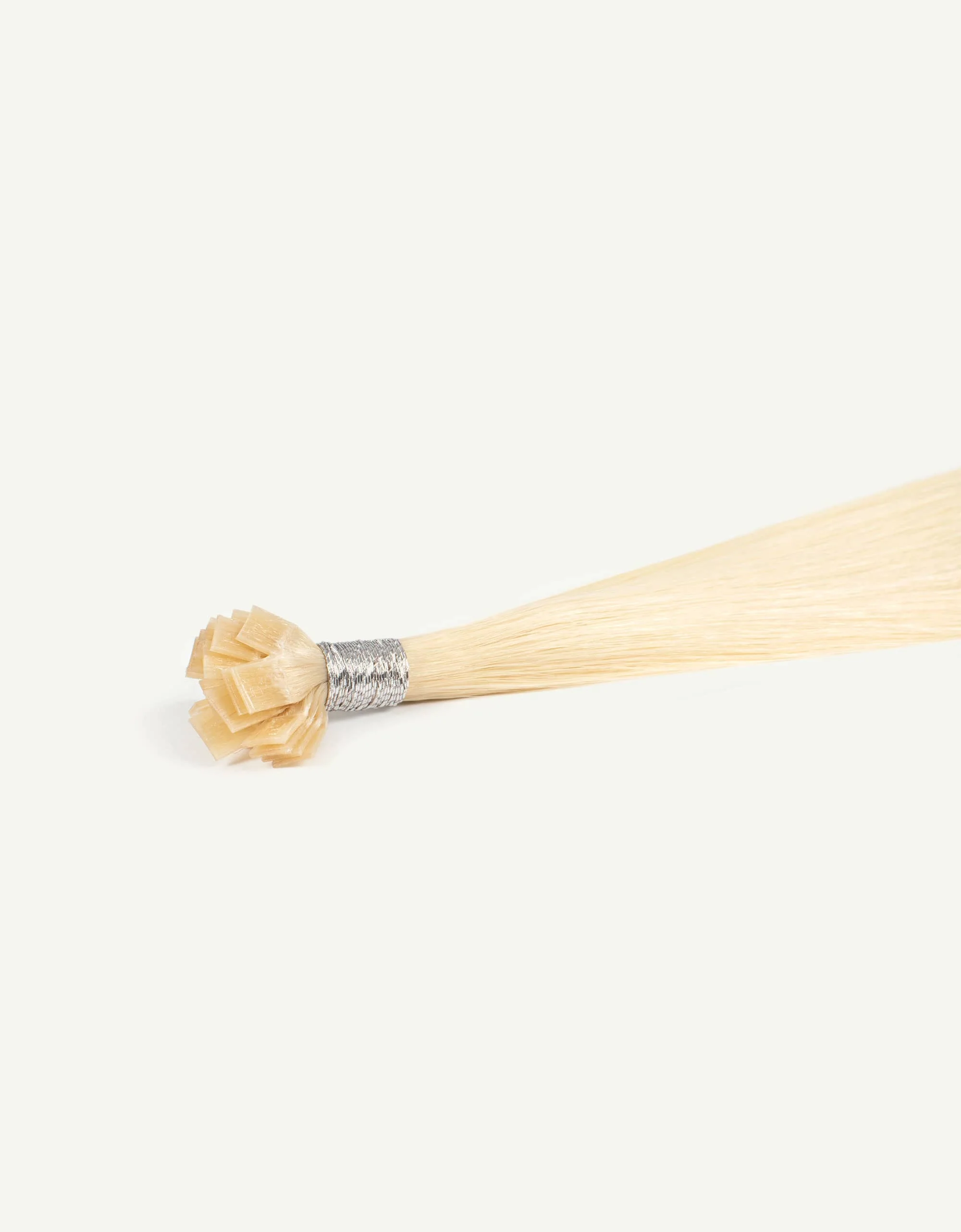 16" Elegance Flat Tips - Image 22