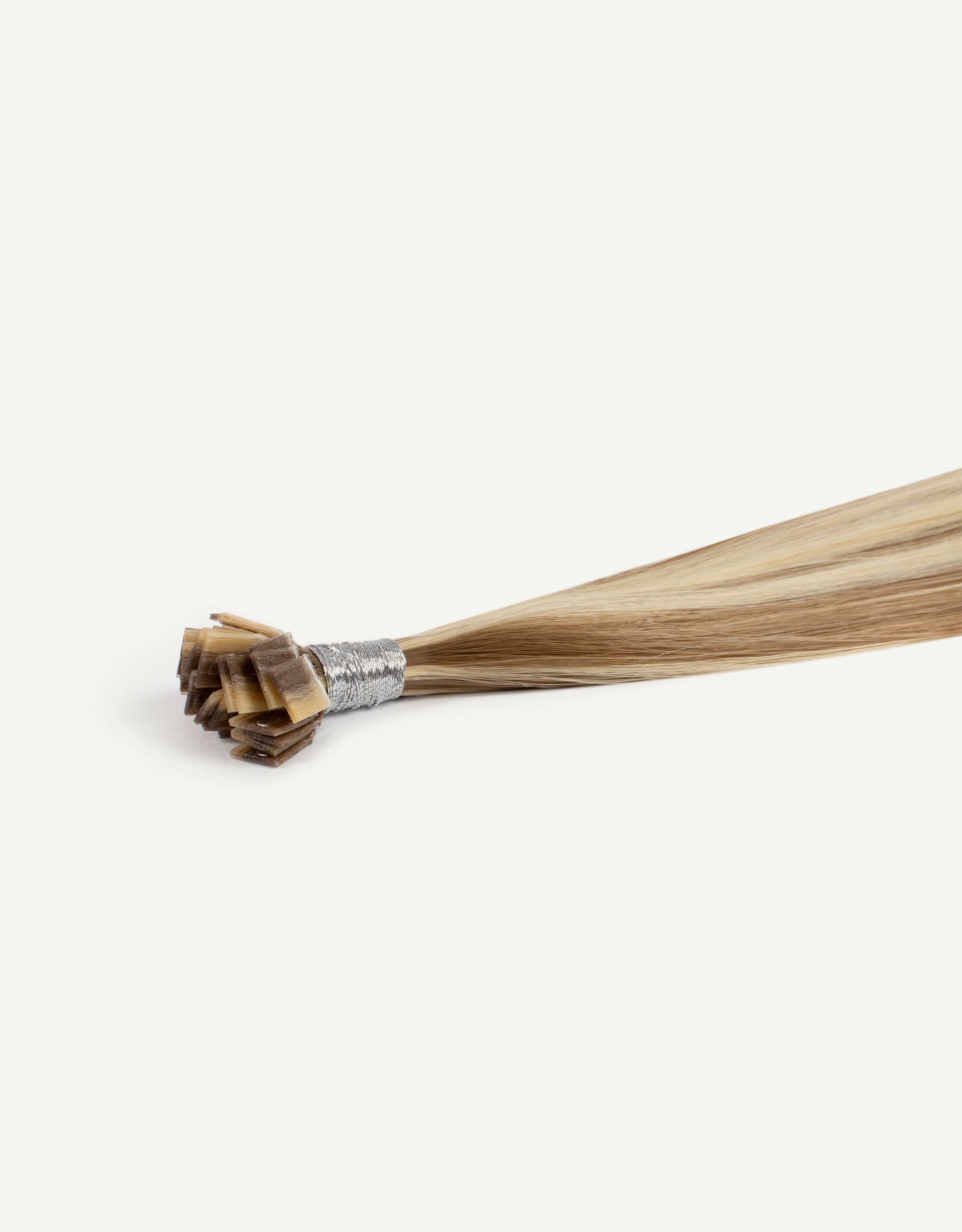 16" Elegance Flat Tips - Image 30