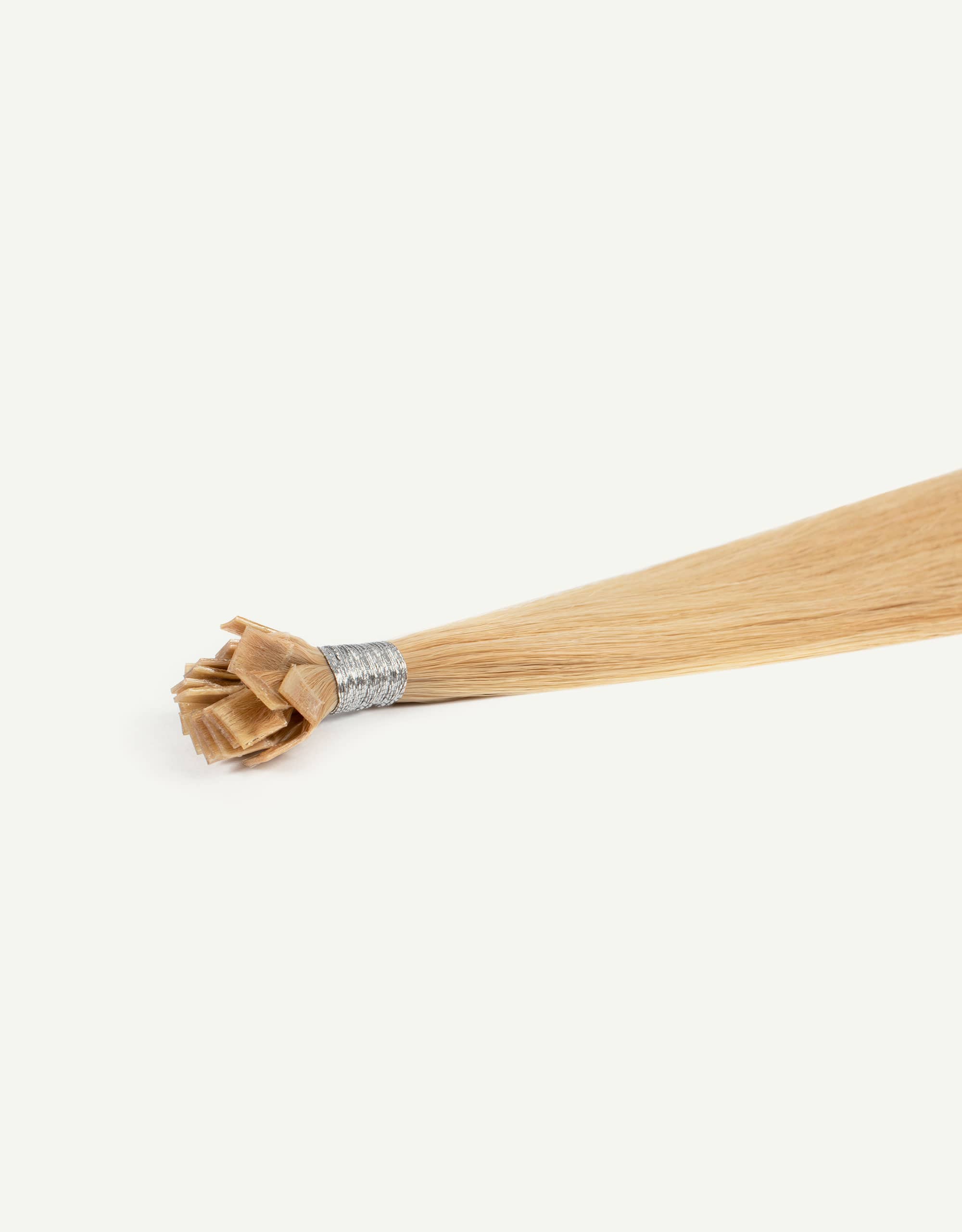 16" Elegance Flat Tips - Image 33