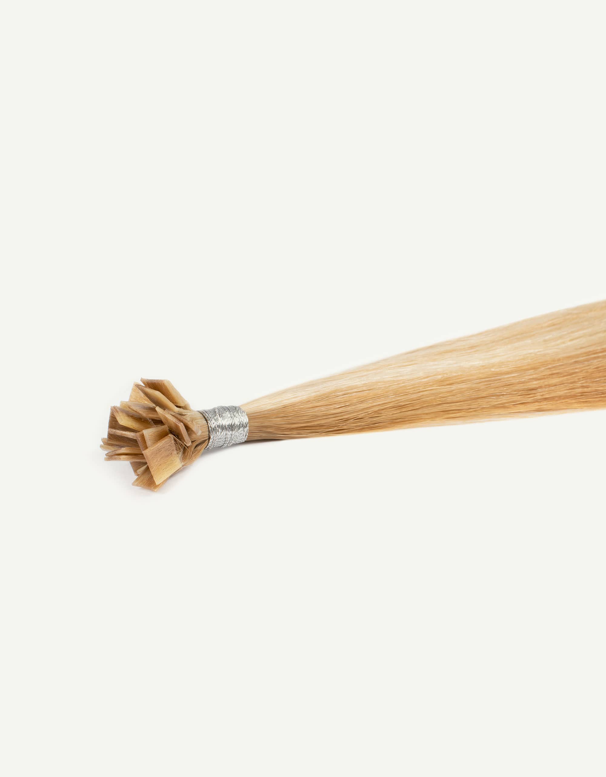 16" Elegance Flat Tips - Image 37