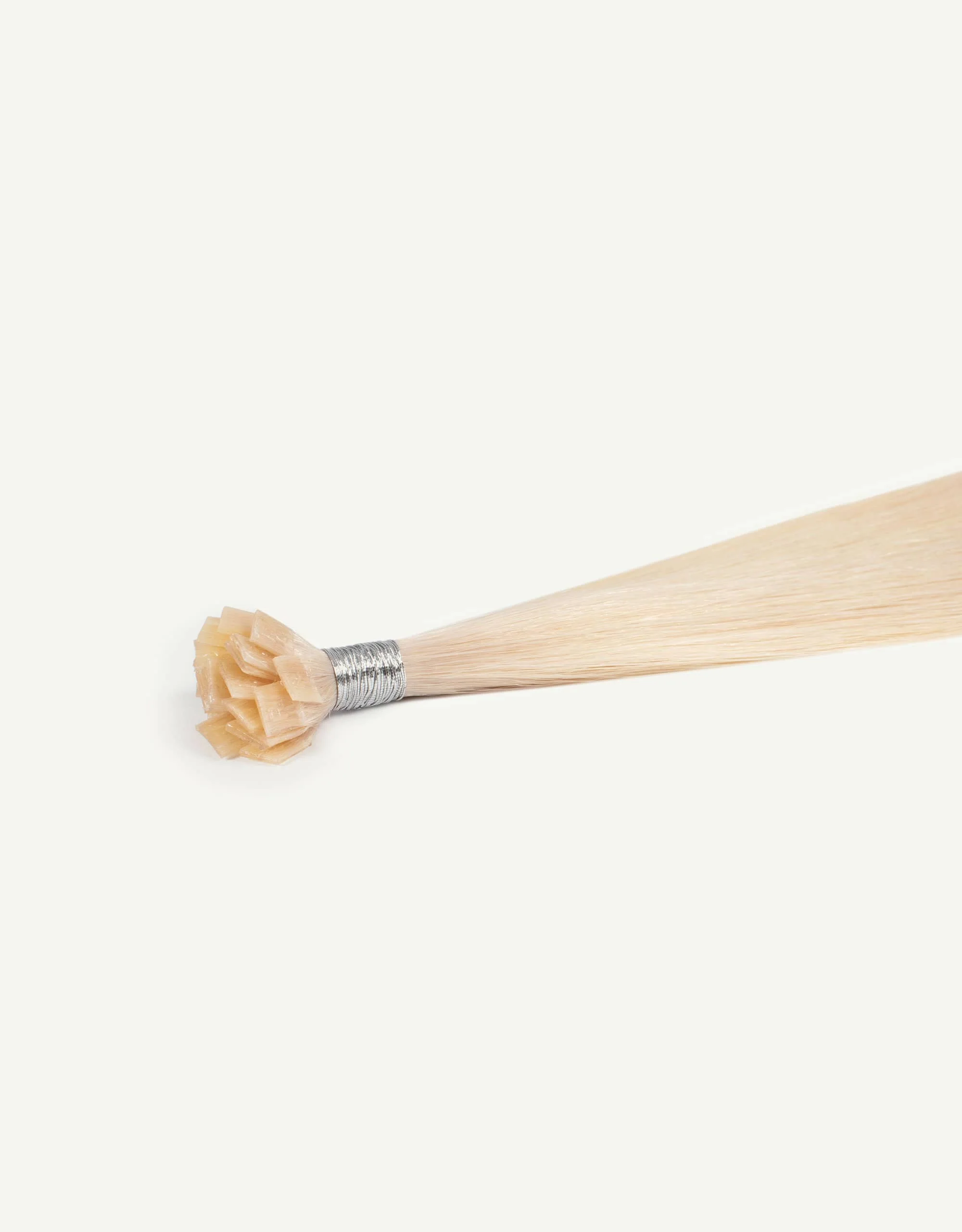16" Elegance Flat Tips - Image 38