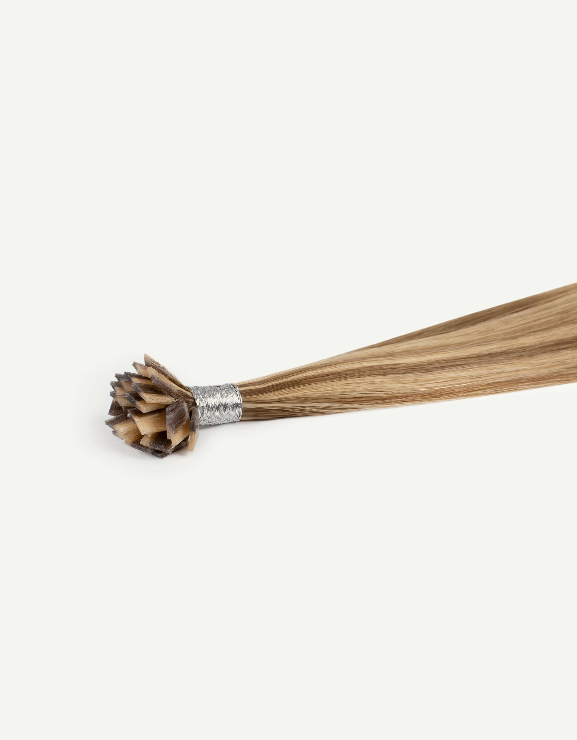 16" Elegance Flat Tips - Image 43
