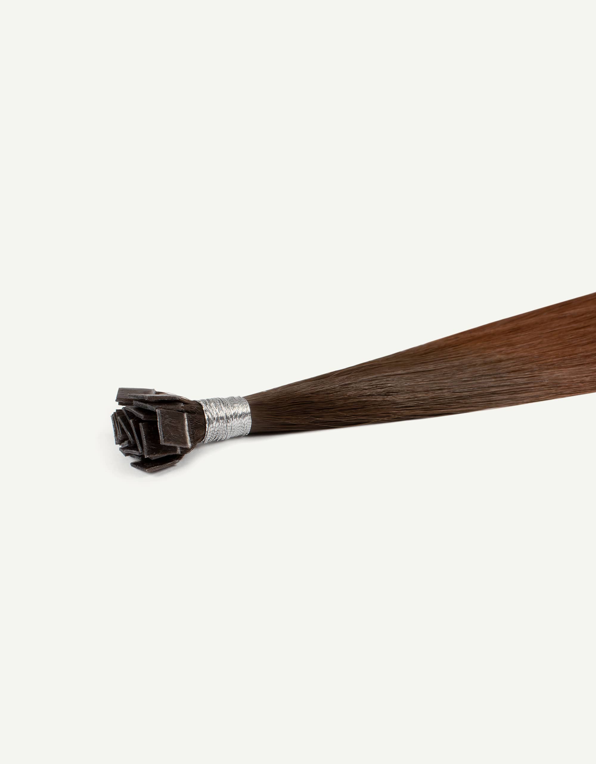 16" Elegance Flat Tips - Image 52