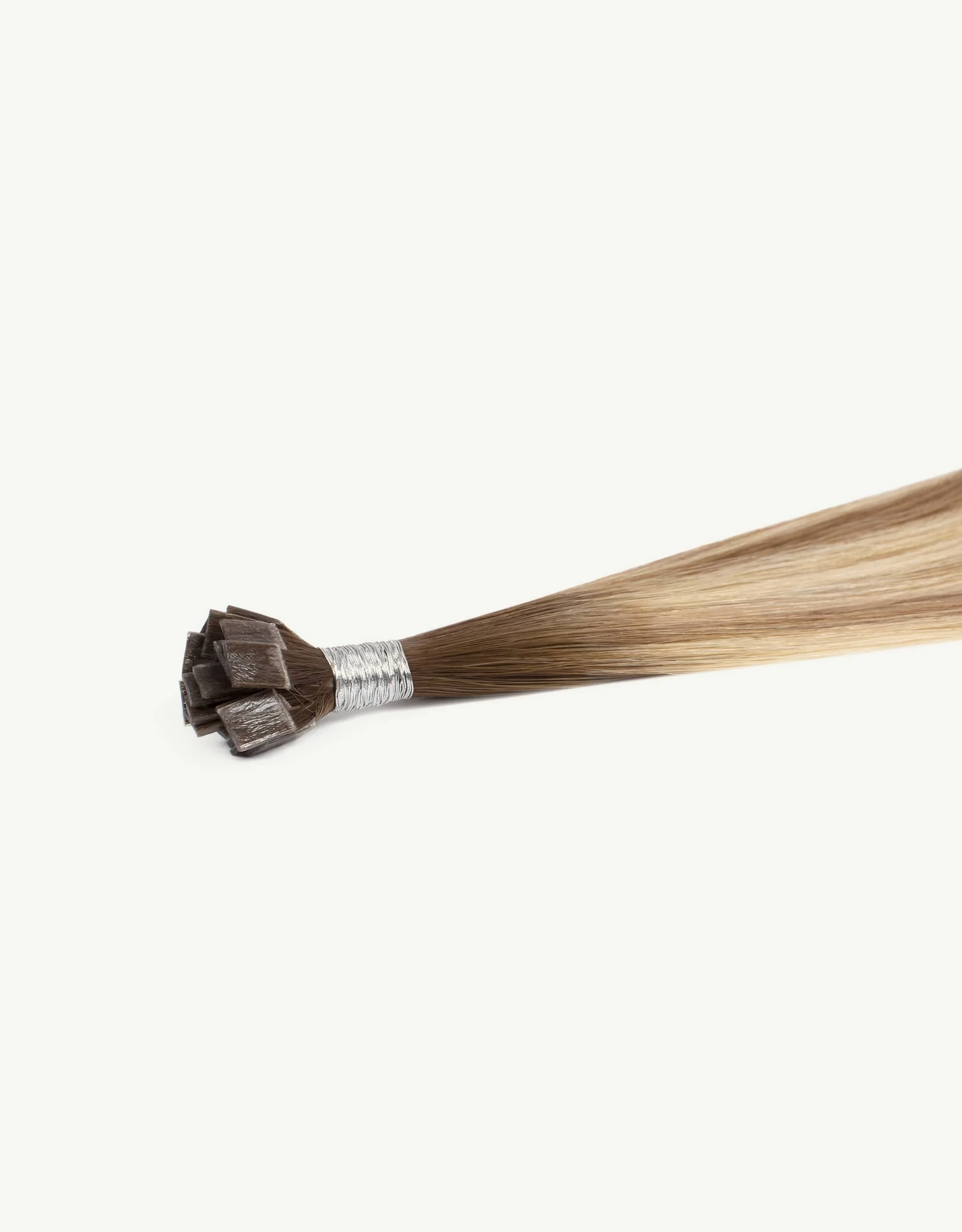 16" Elegance Flat Tips - Image 58