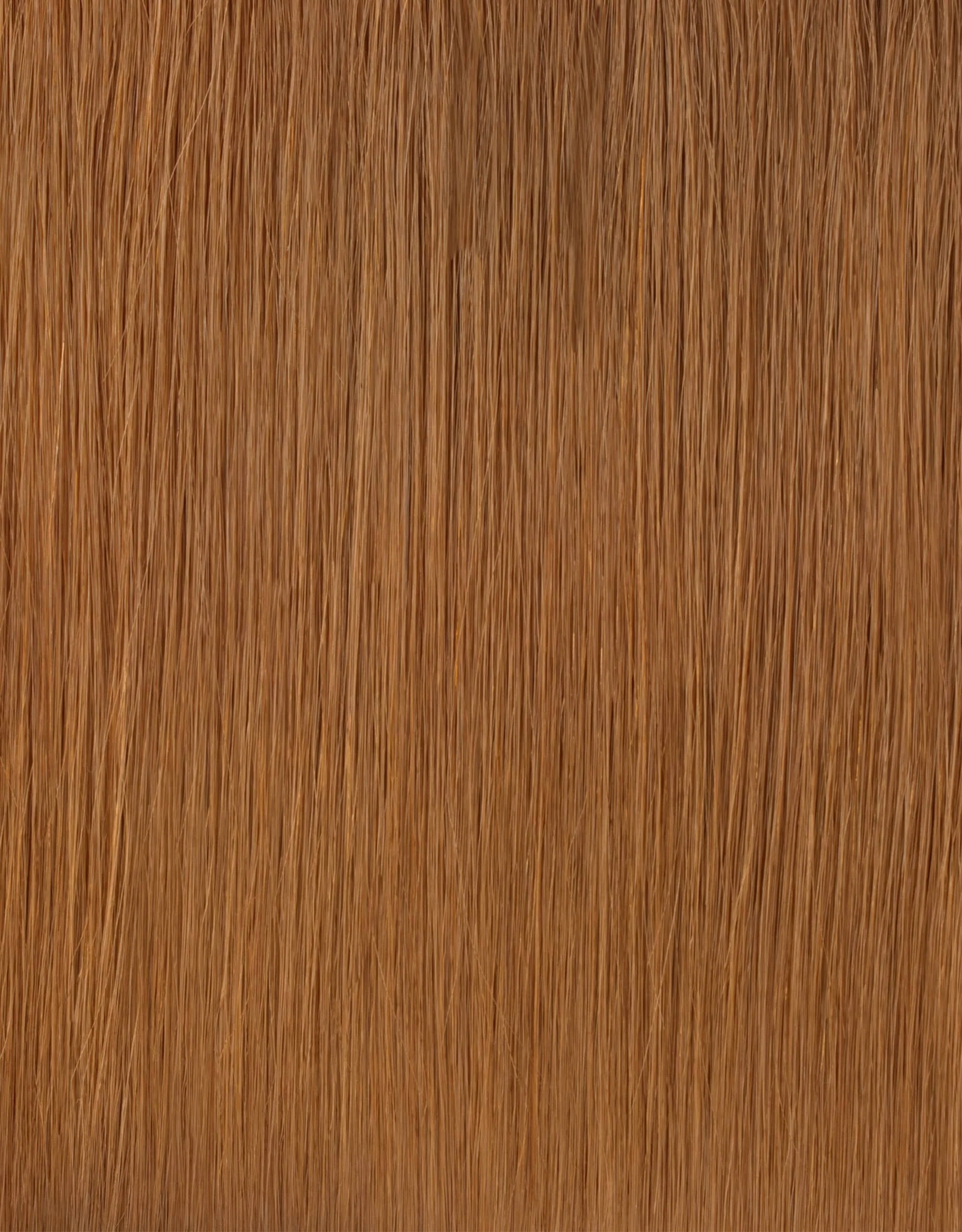 16" Elegance Flat Tips - Image 79