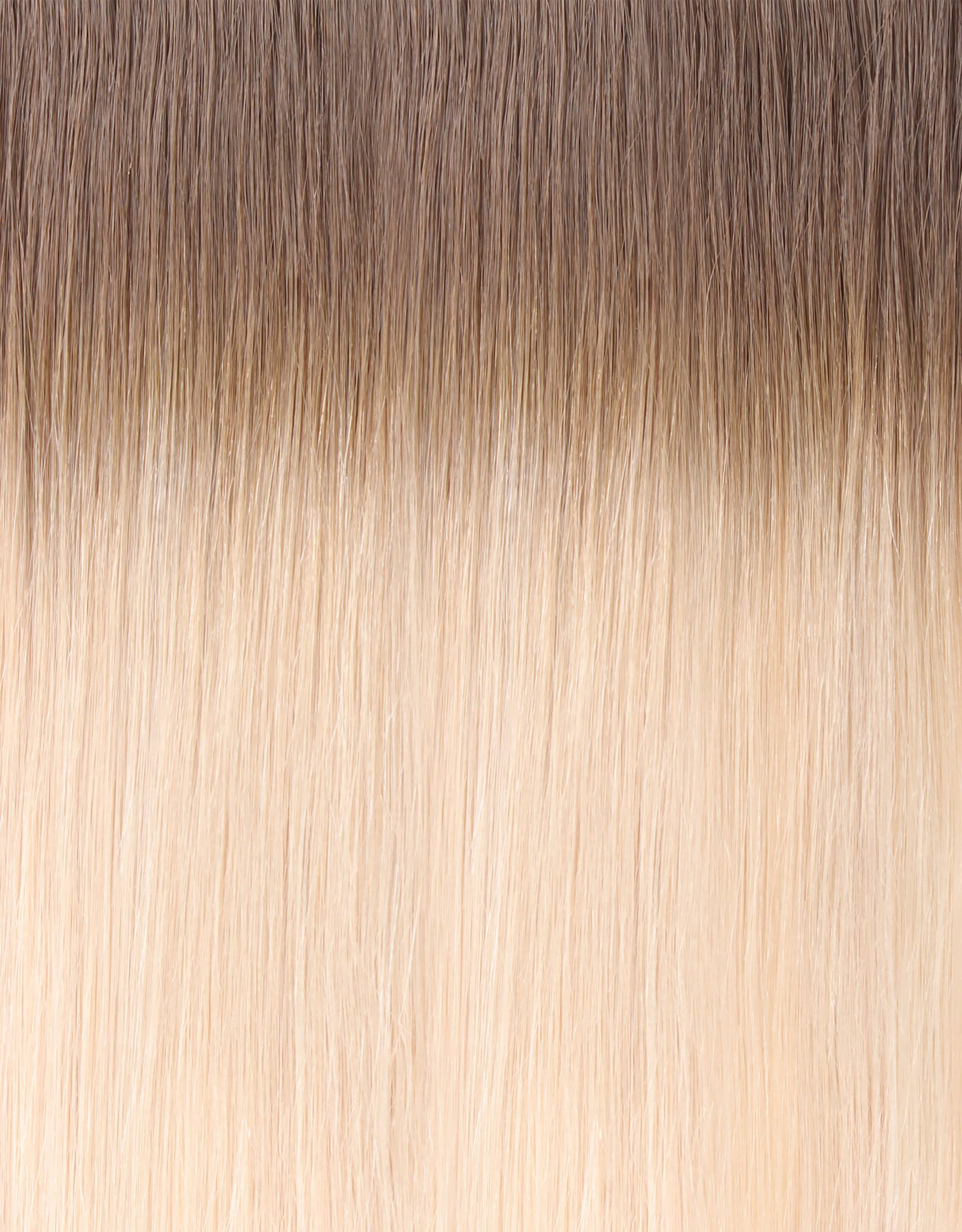 16" Elegance Full Flat Weft - Image 107