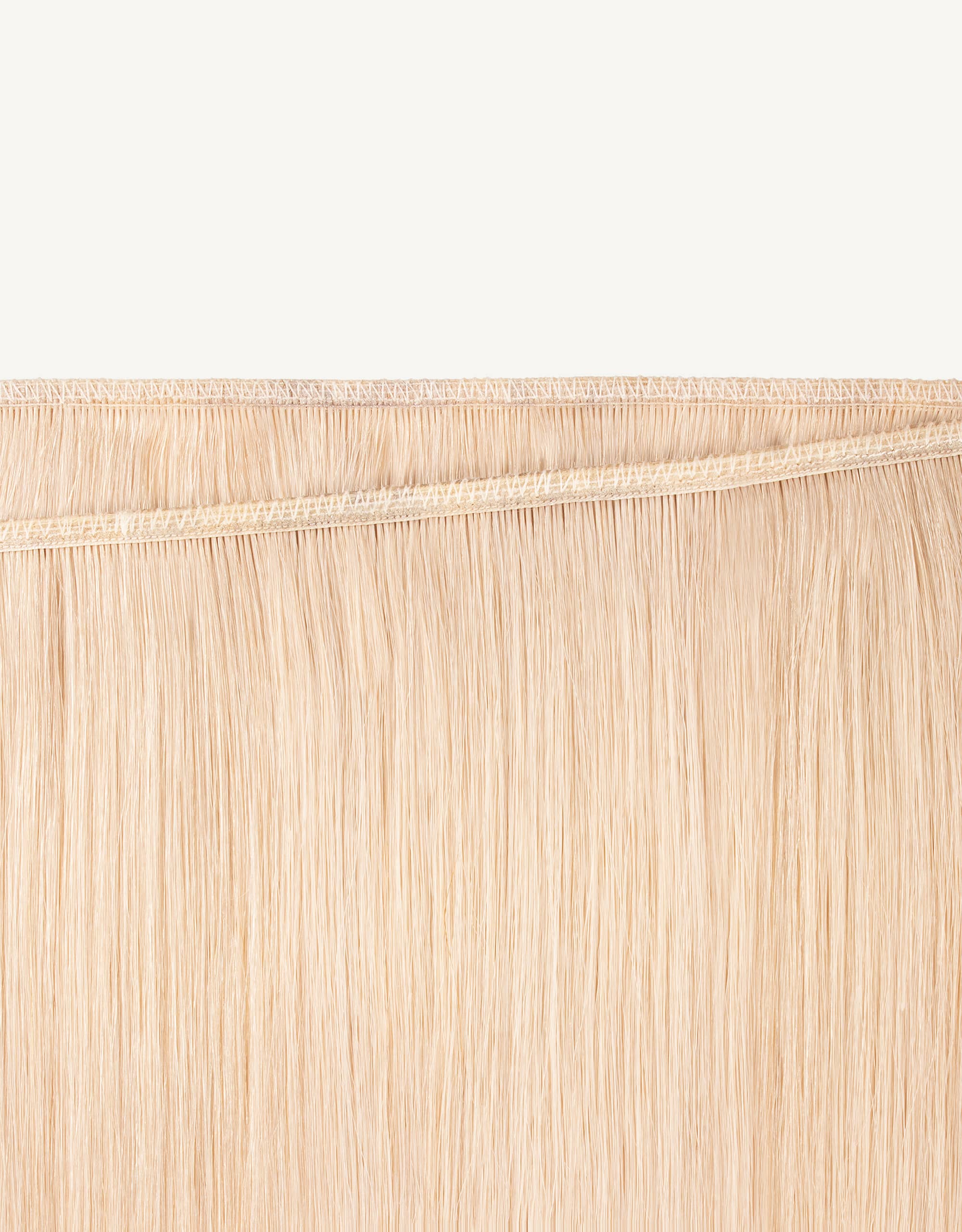 16" Elegance Full Flat Weft - Image 12