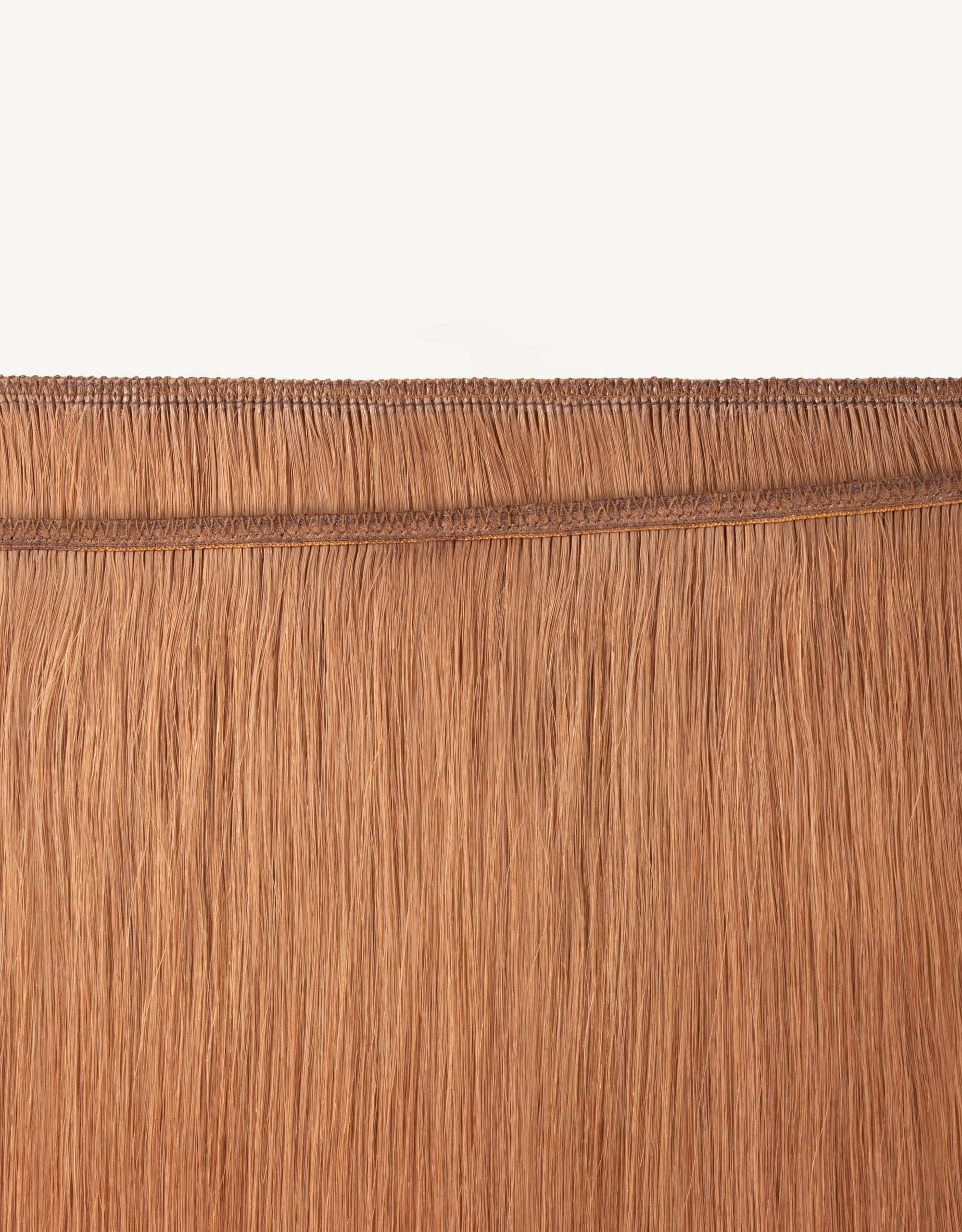 16" Elegance Full Flat Weft - Image 14