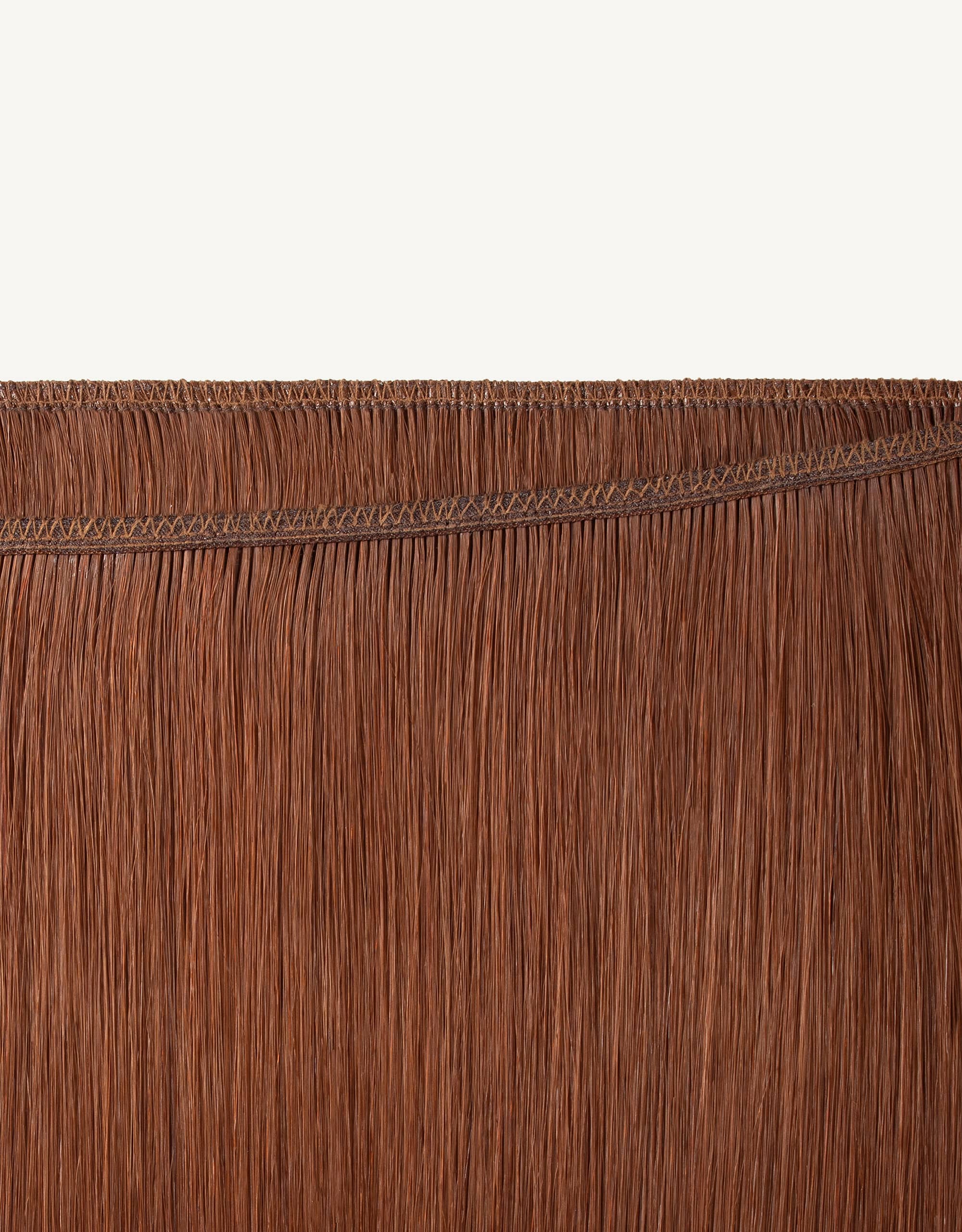 16" Elegance Full Flat Weft - Image 16