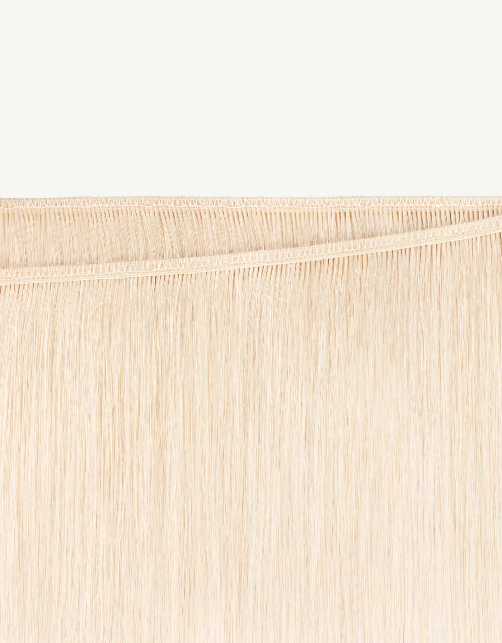 16" Elegance Full Flat Weft - Image 20