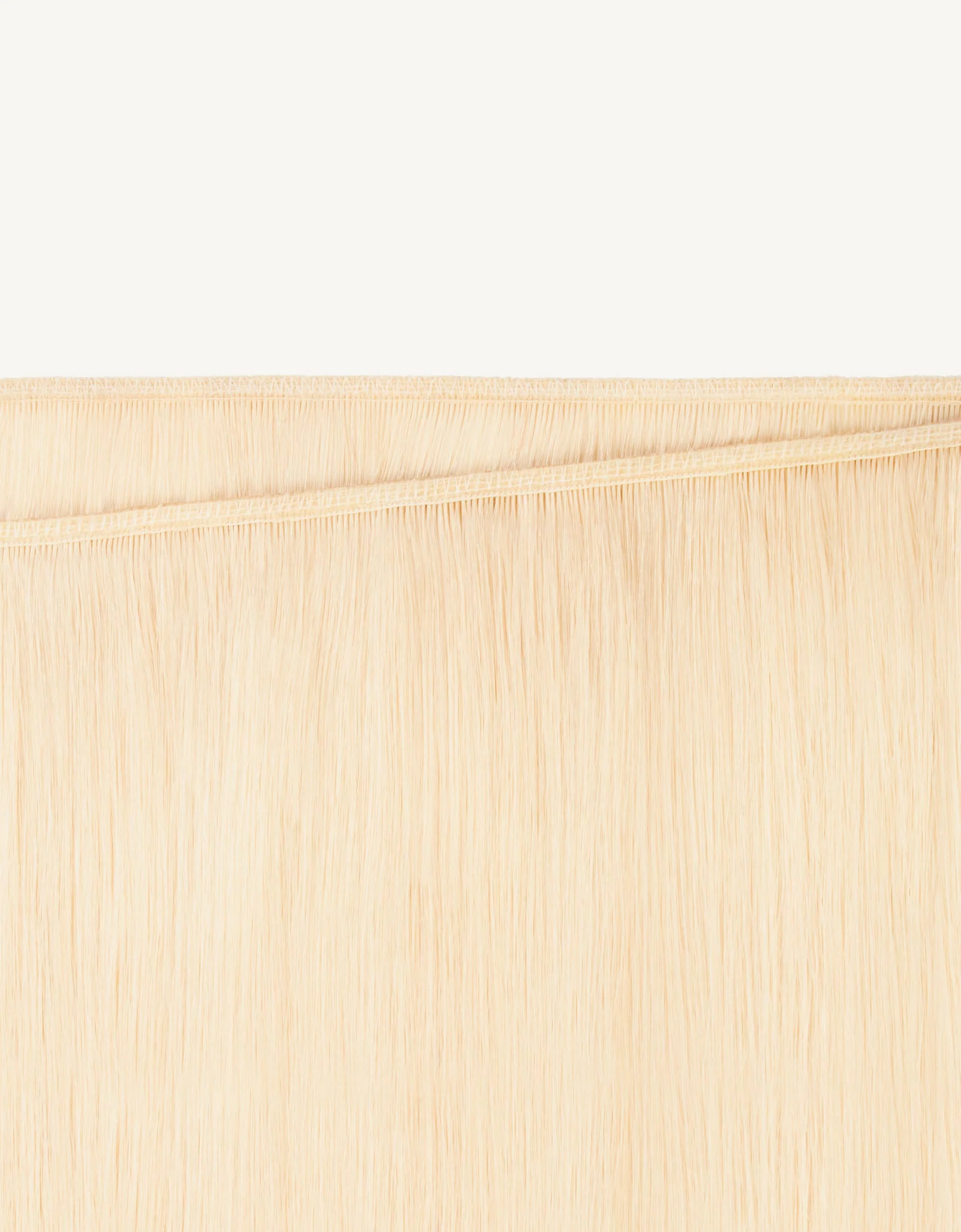 16" Elegance Full Flat Weft - Image 22