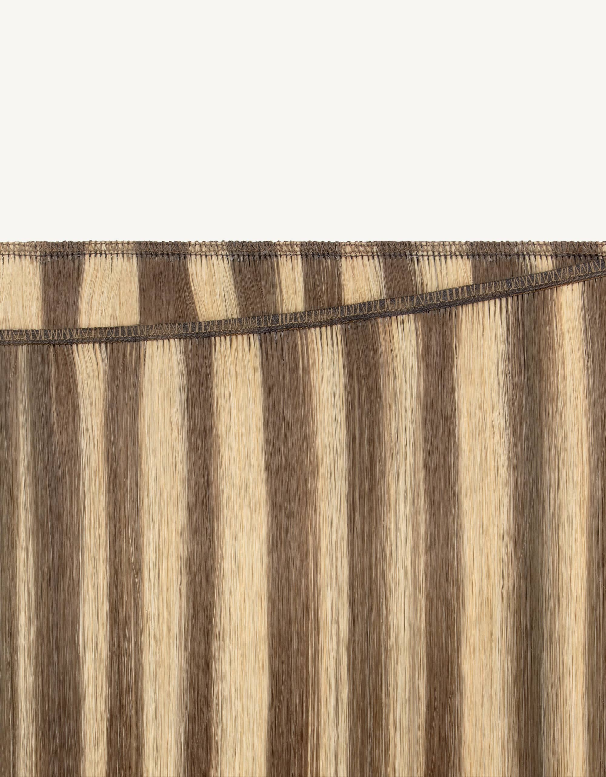 16" Elegance Full Flat Weft - Image 26