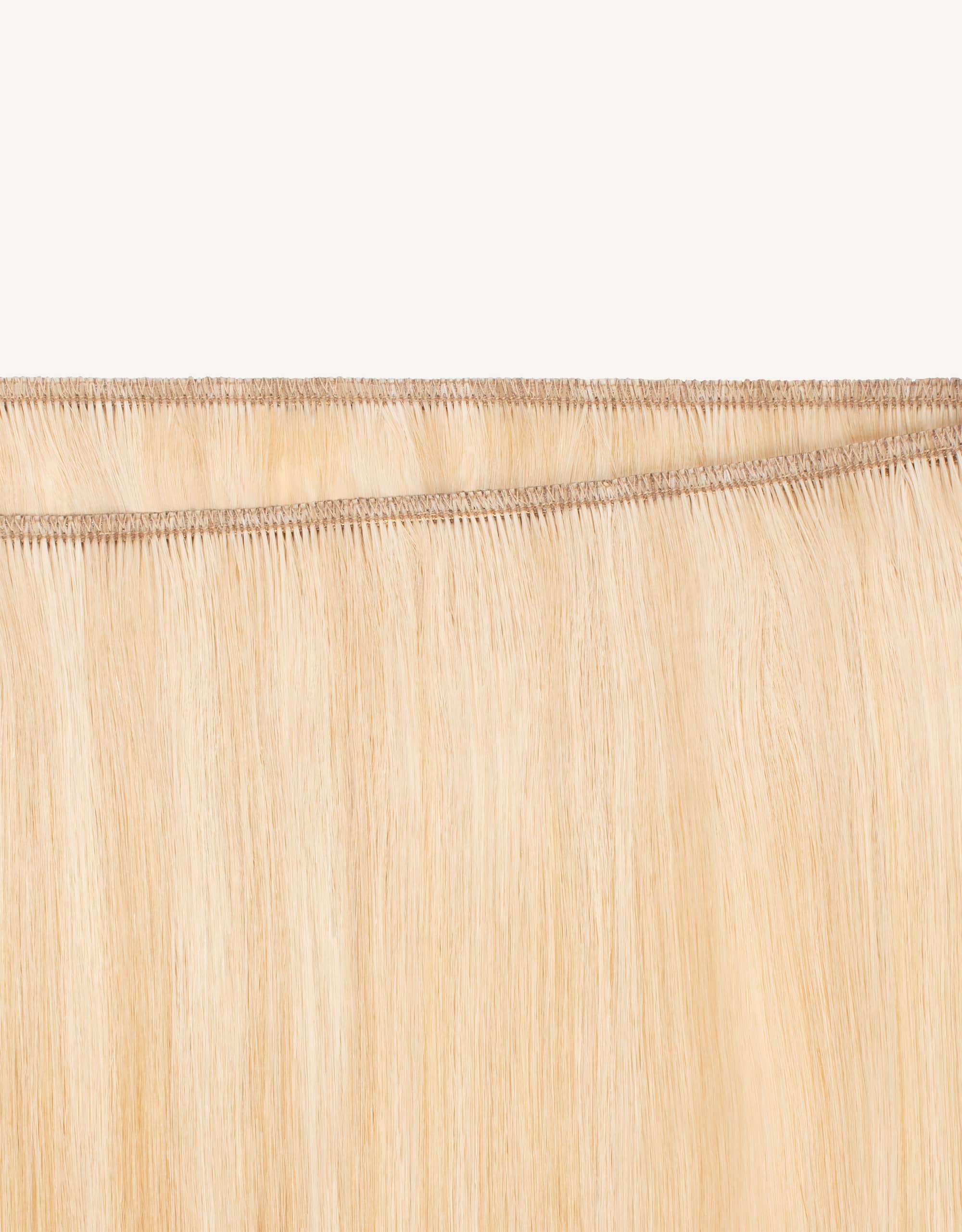 16" Elegance Full Flat Weft - Image 32