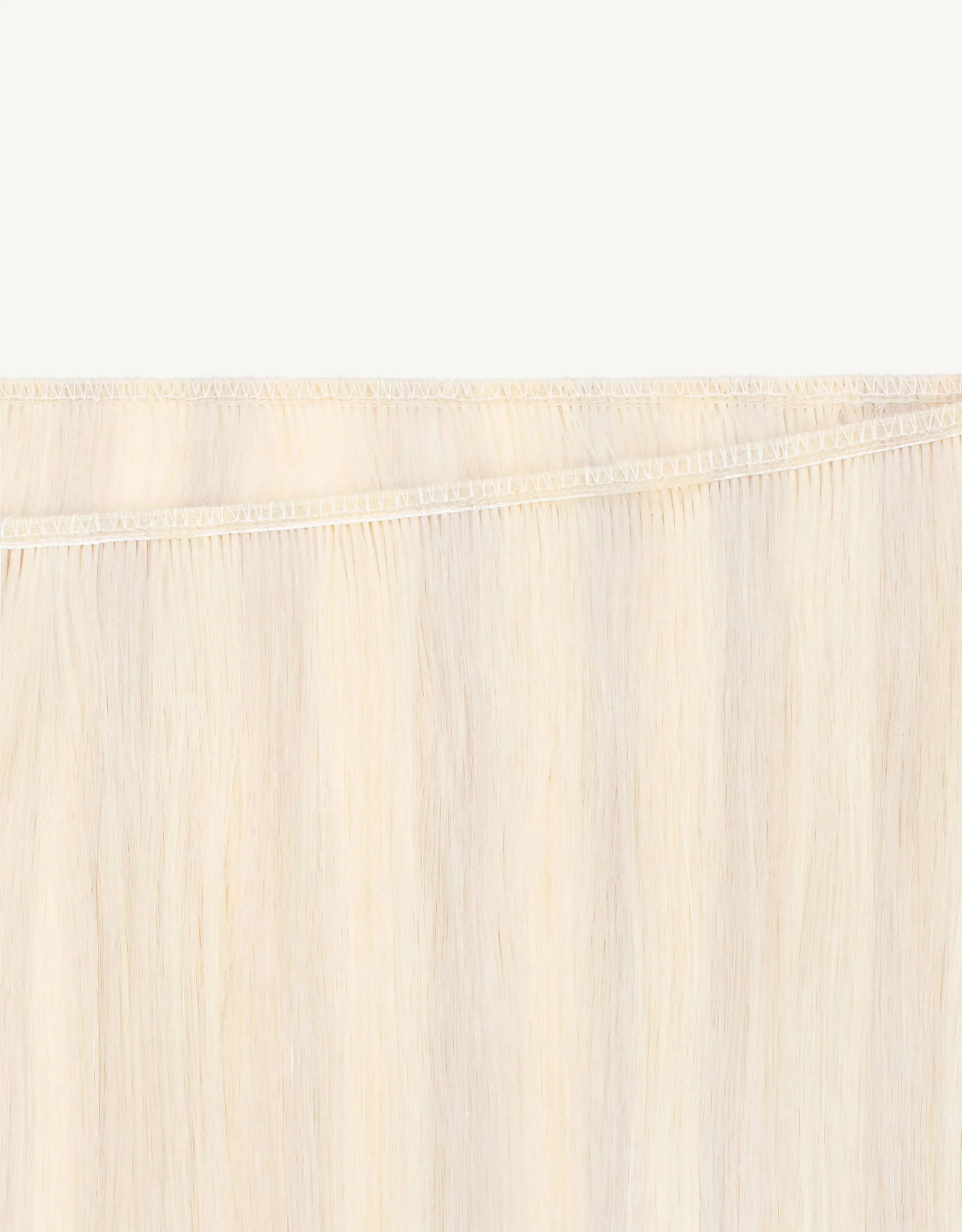 16" Elegance Full Flat Weft - Image 37