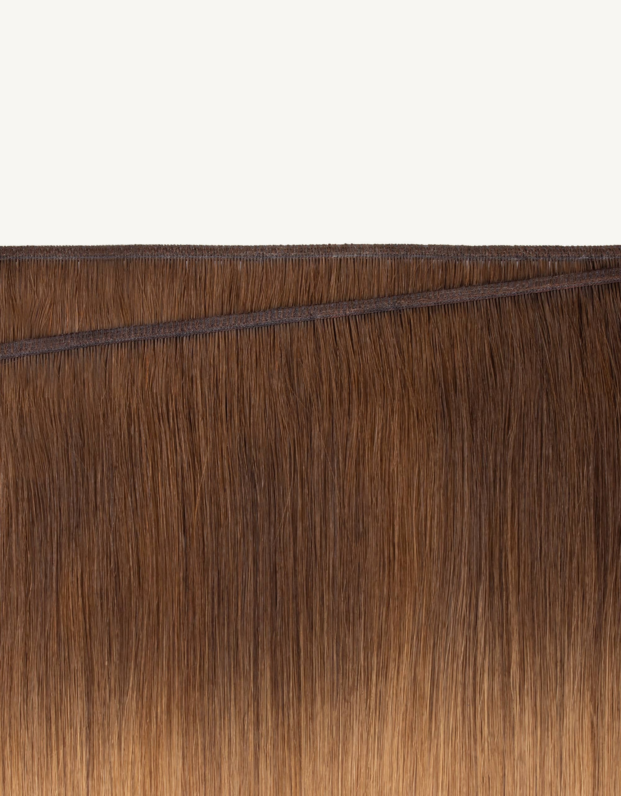 16" Elegance Full Flat Weft - Image 38