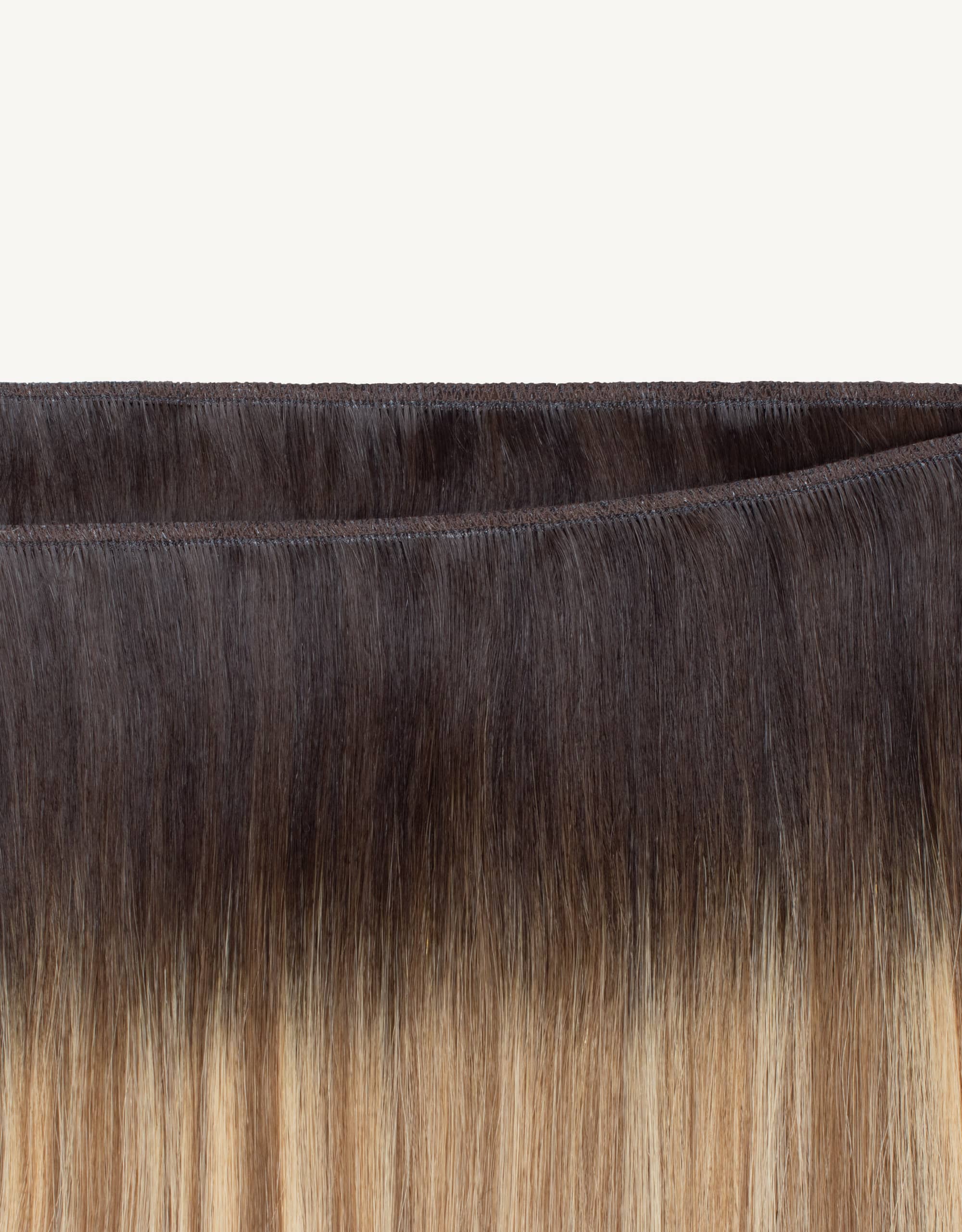 16" Elegance Full Flat Weft - Image 45